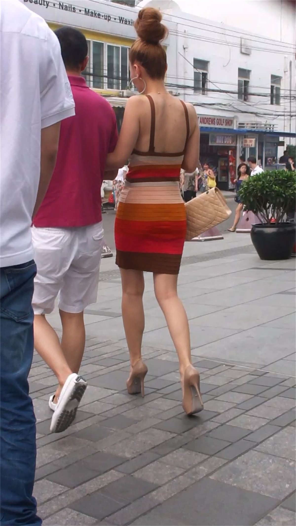 87142-qmayj0fqwws.jpg