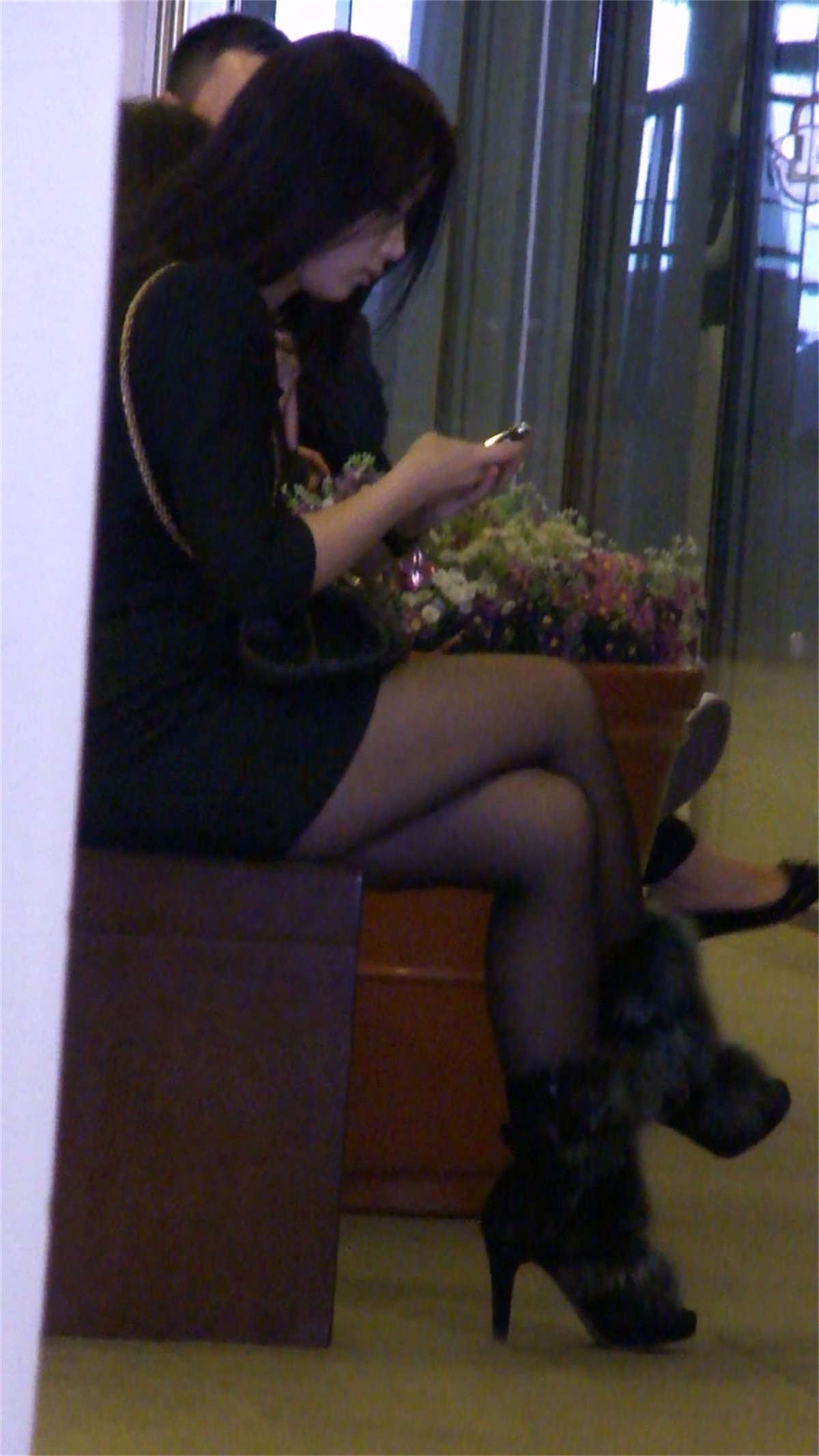 87254-3lcmxrrgxok.jpg