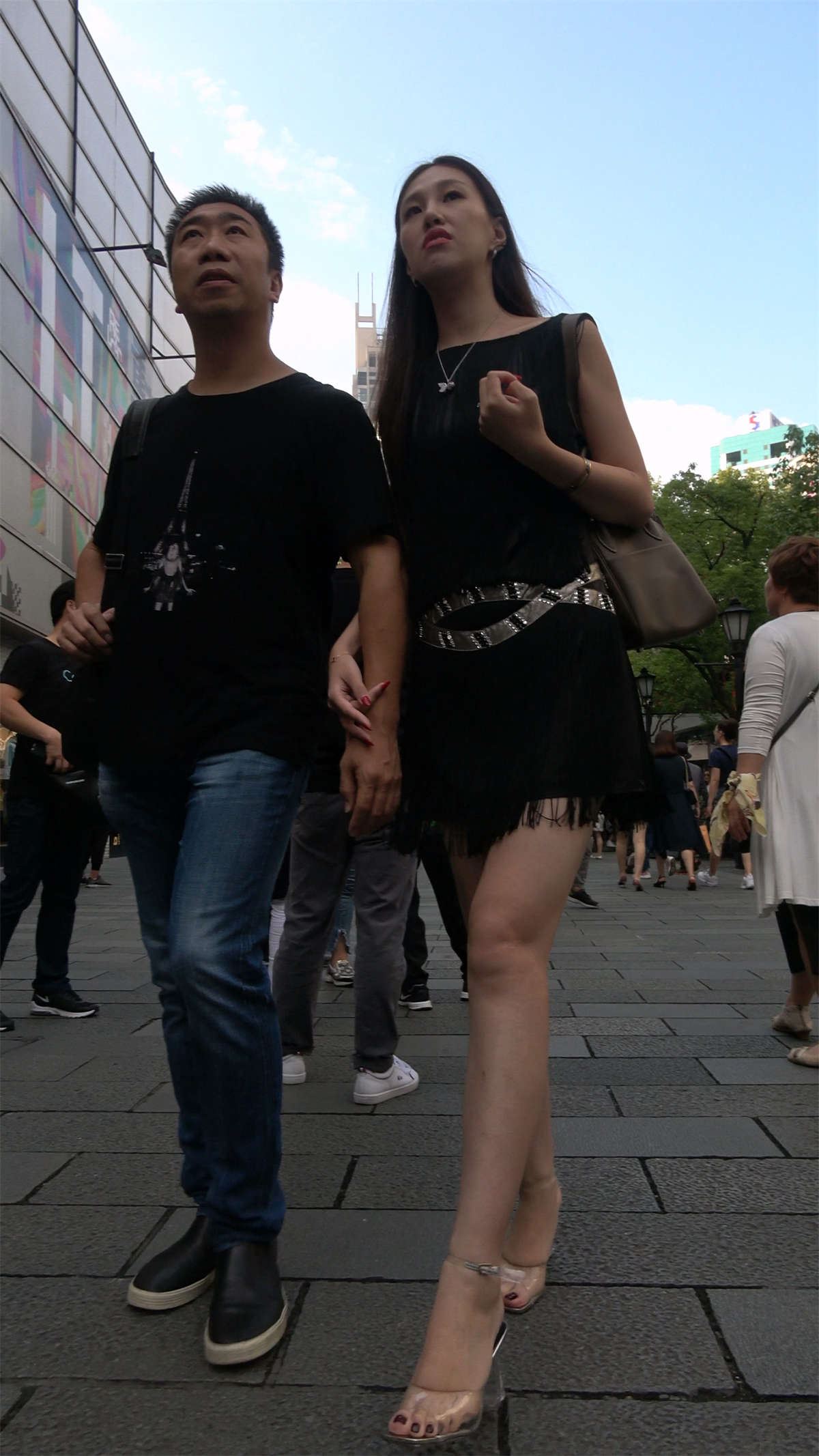 86115-1e3ddzooead.jpg