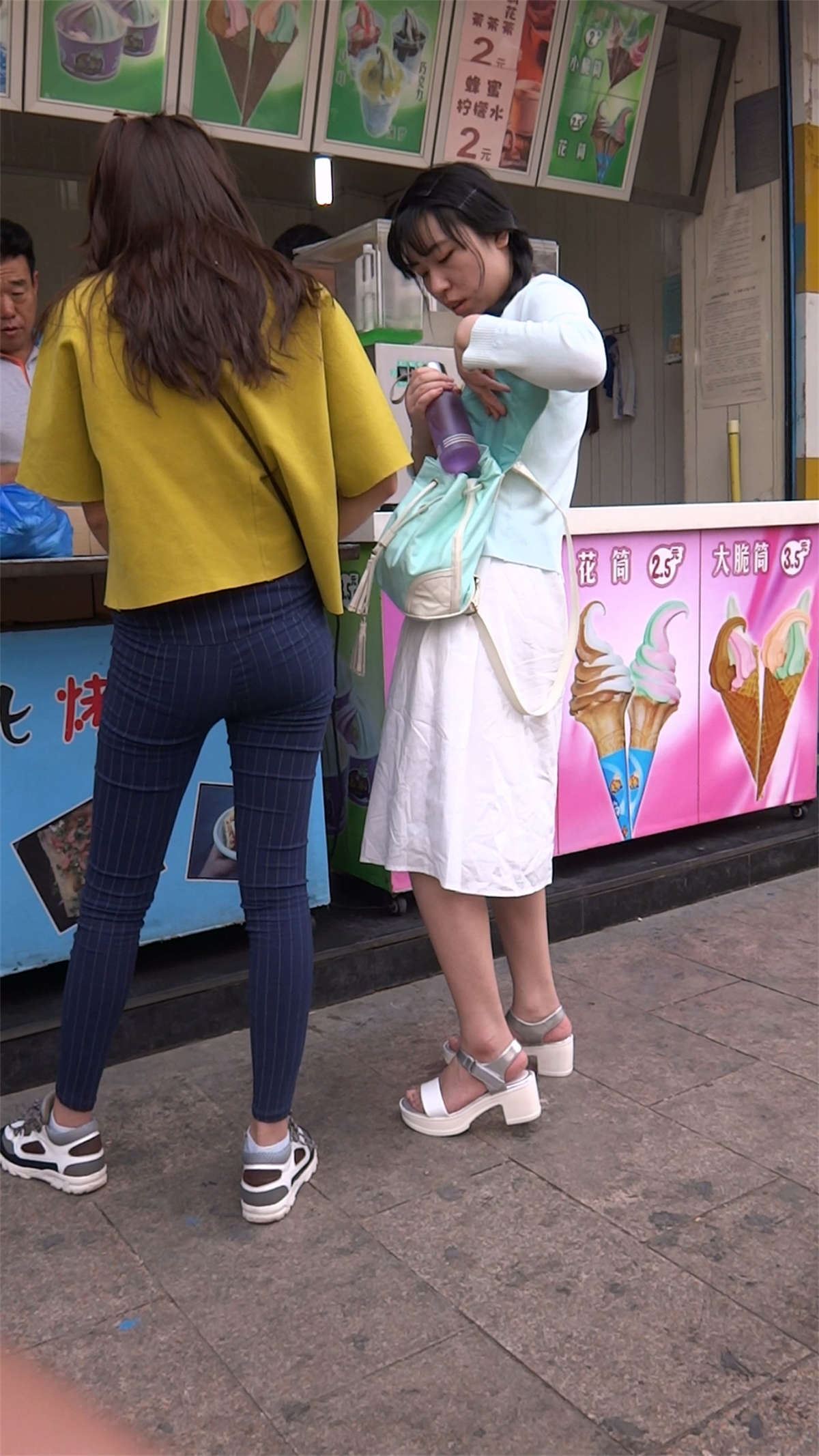 86120-lg2y0hci1qp.jpg