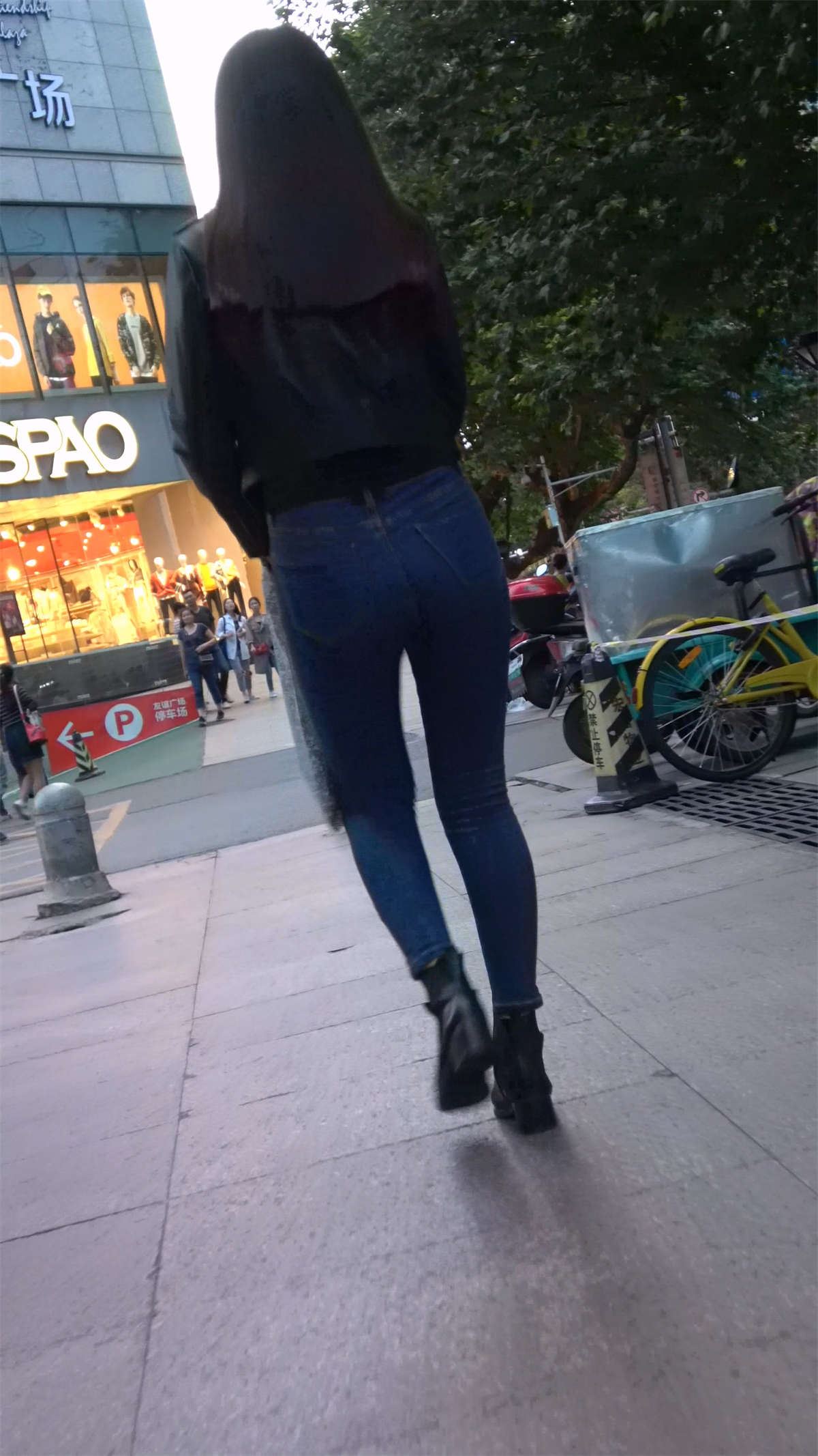 86200-0pahsfhzmns.jpg