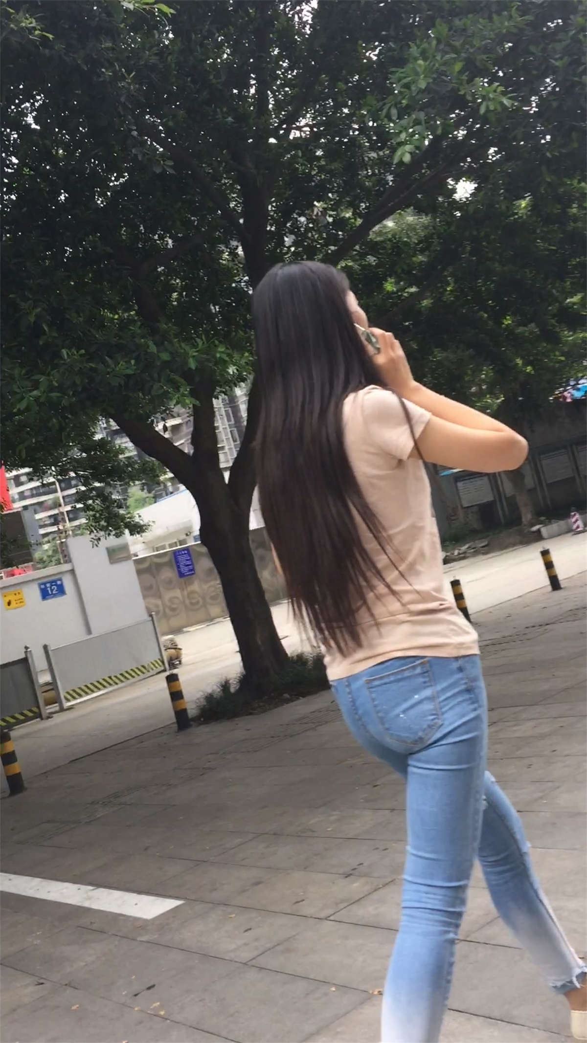 86103-c0spqeyvqko.jpg