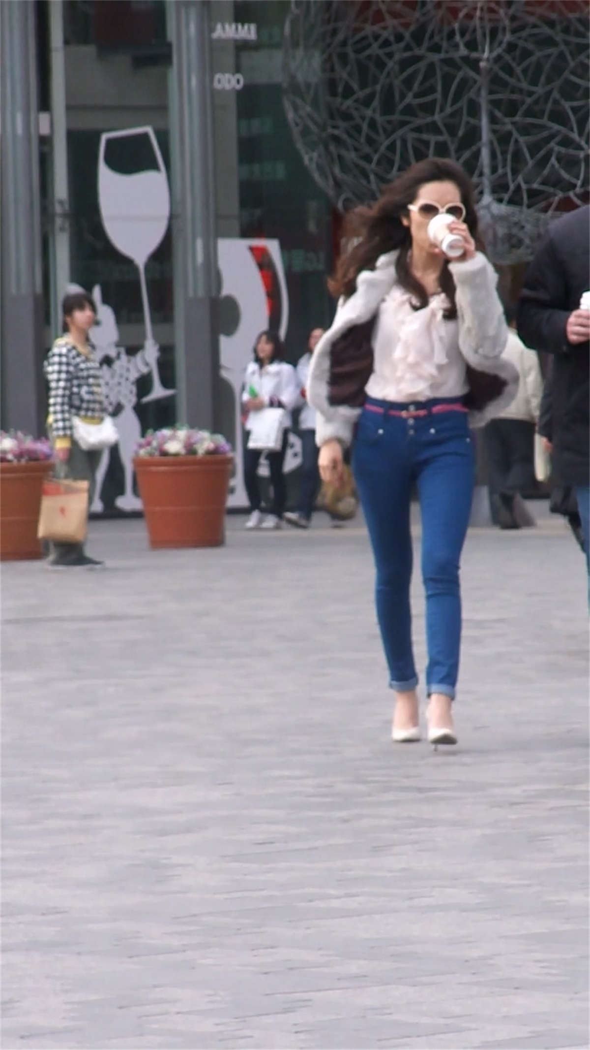87322-12dib032gxc.jpg