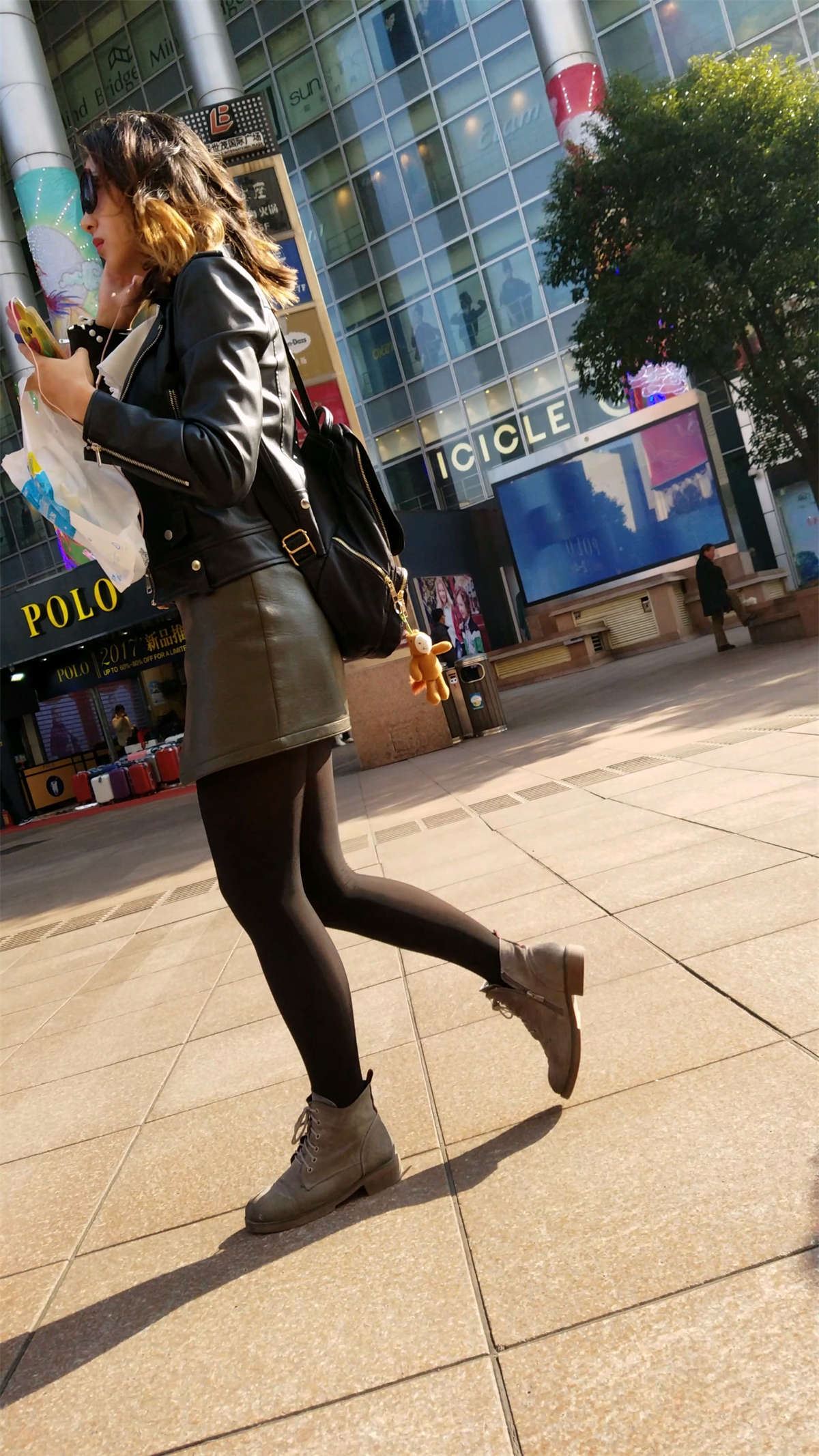 85988-xlfen11wcec.jpg