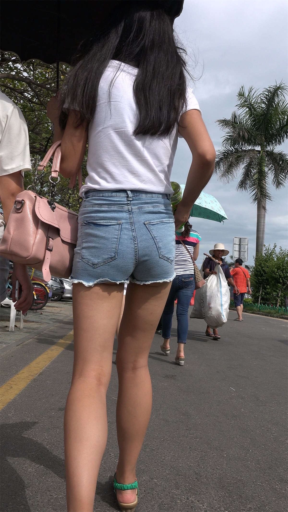 85993-k1hcv534kzh.jpg