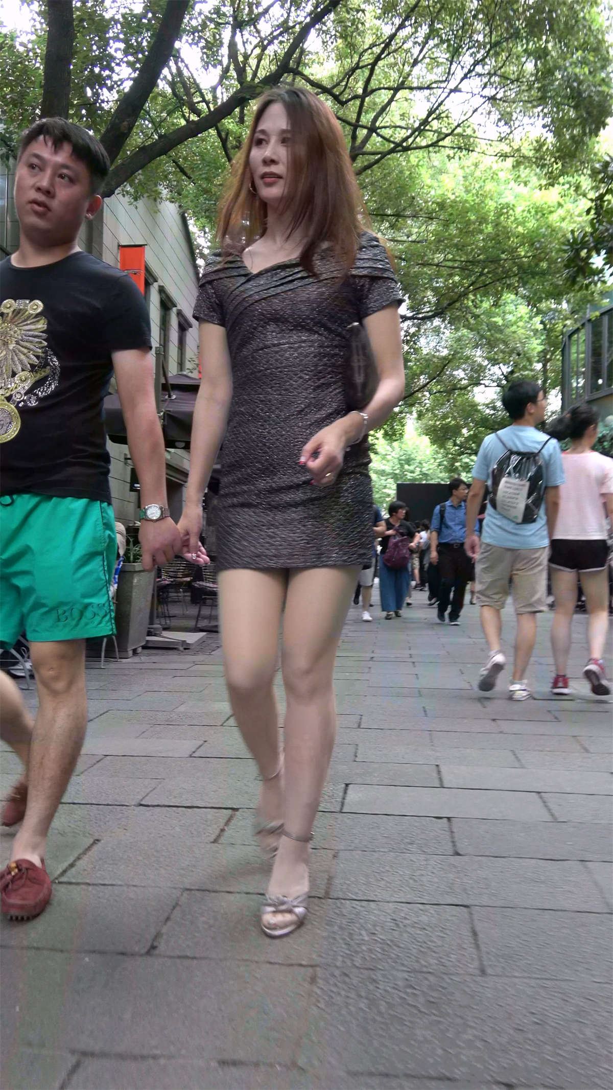 86000-i3eyoj35zng.jpg