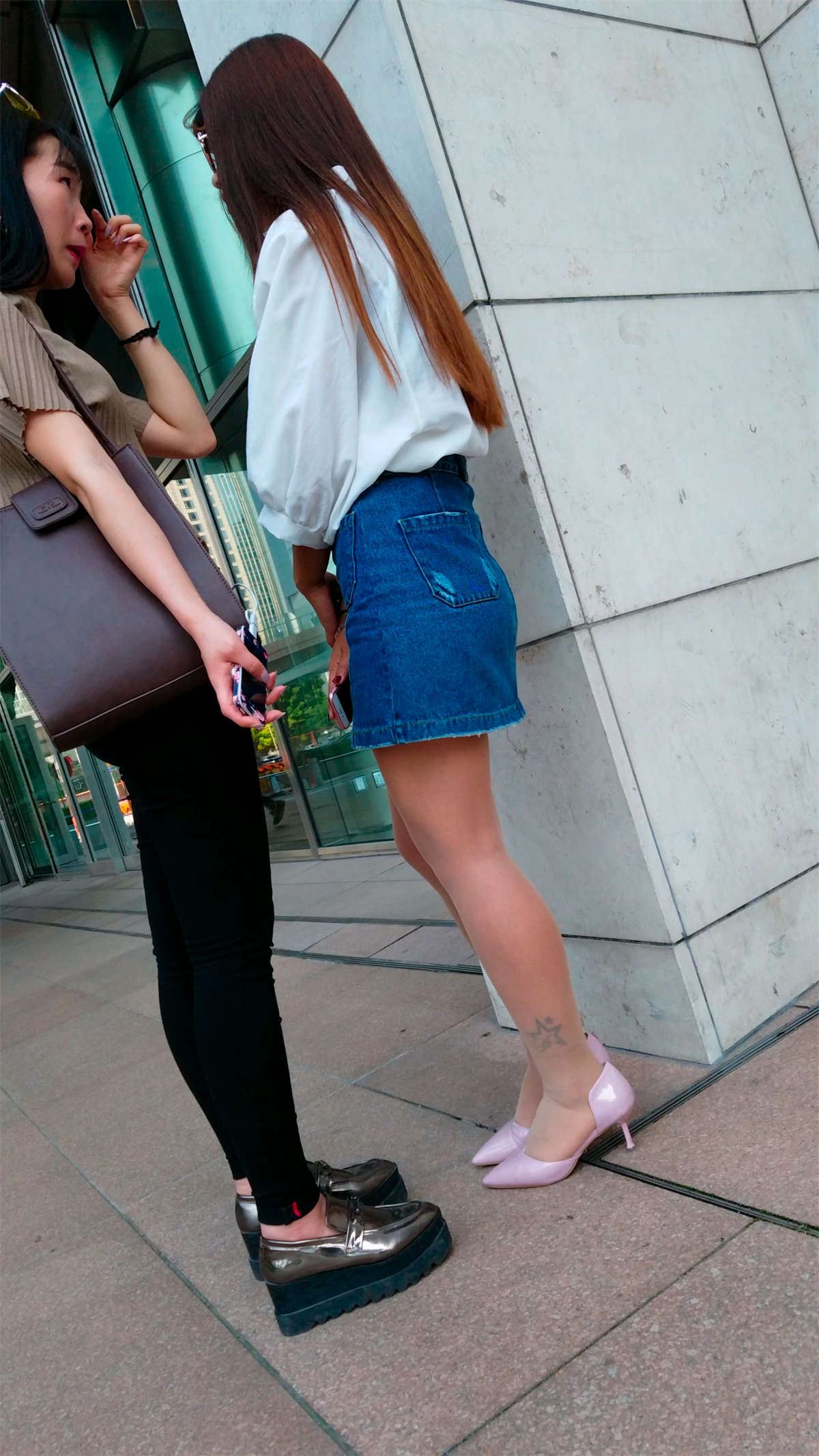 85966-kwgd4f3t2ch.jpg