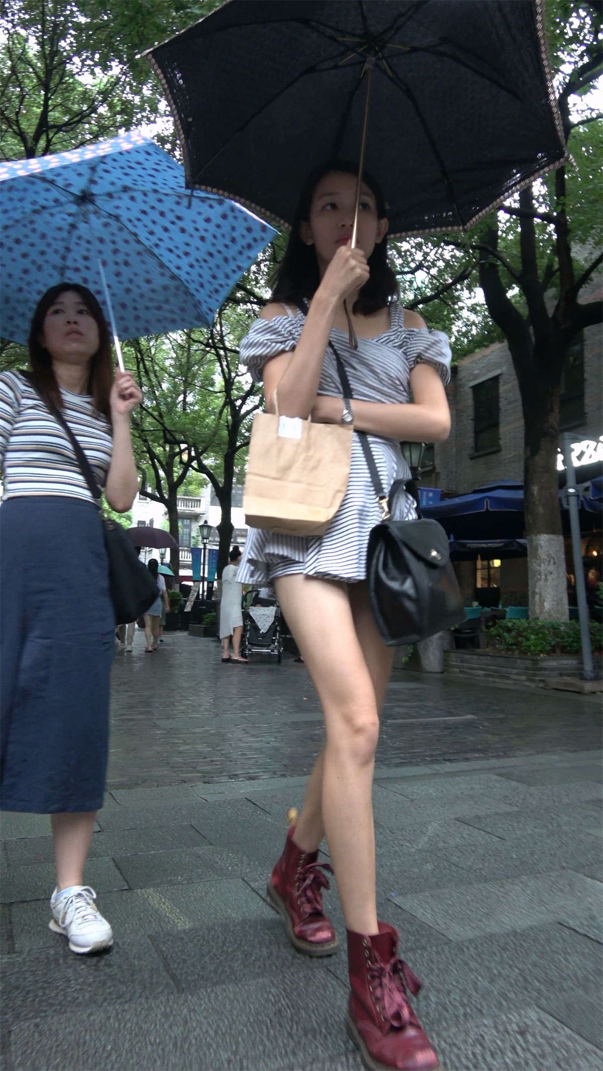85973-xm2n0l3pv3q.jpg