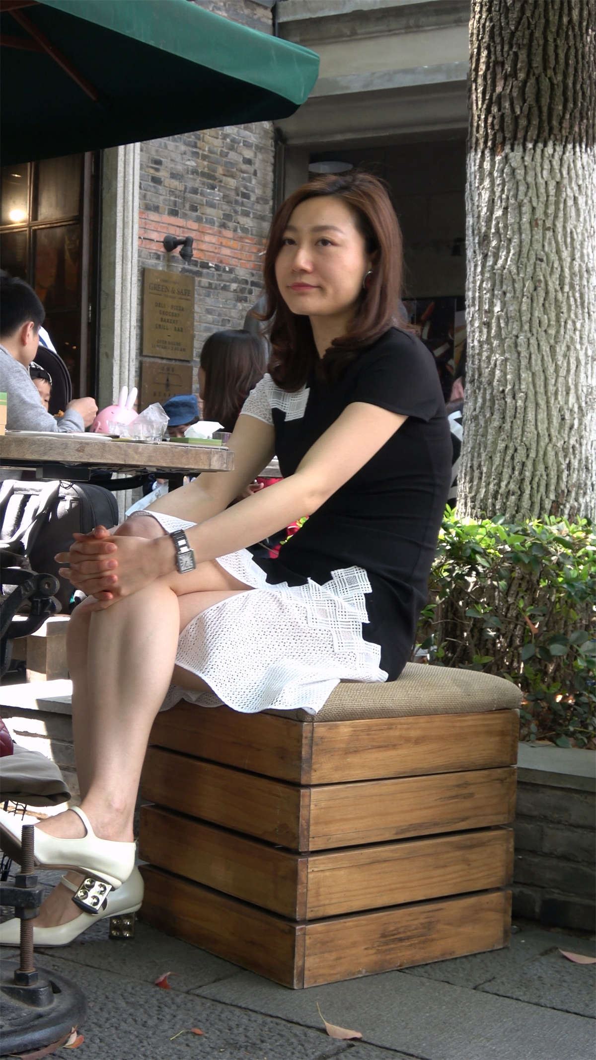 85981-bntyodgmpyw.jpg