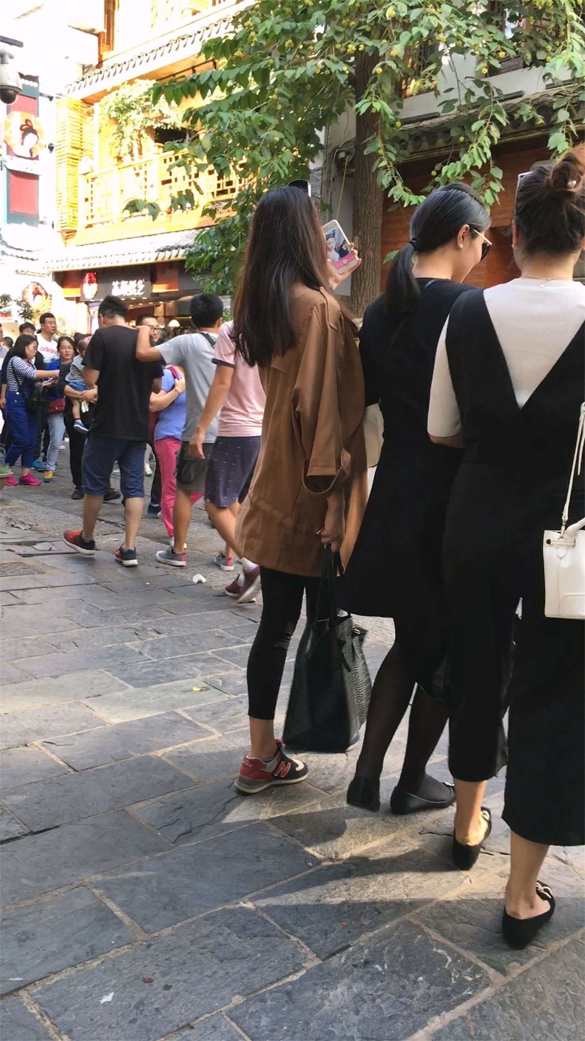 94618-p0klnjkapbz.jpg