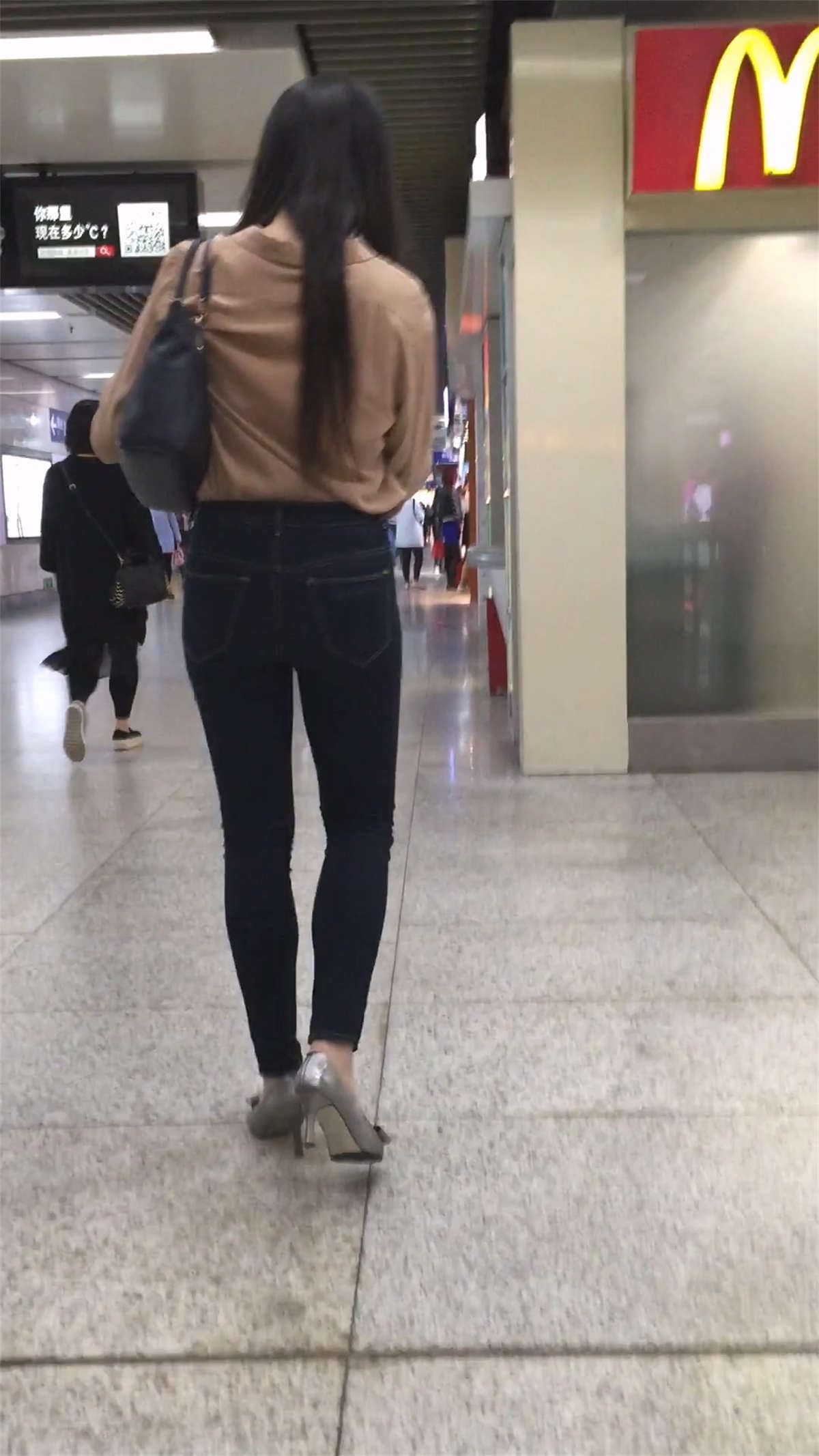94646-ol23vlekjgn.jpg