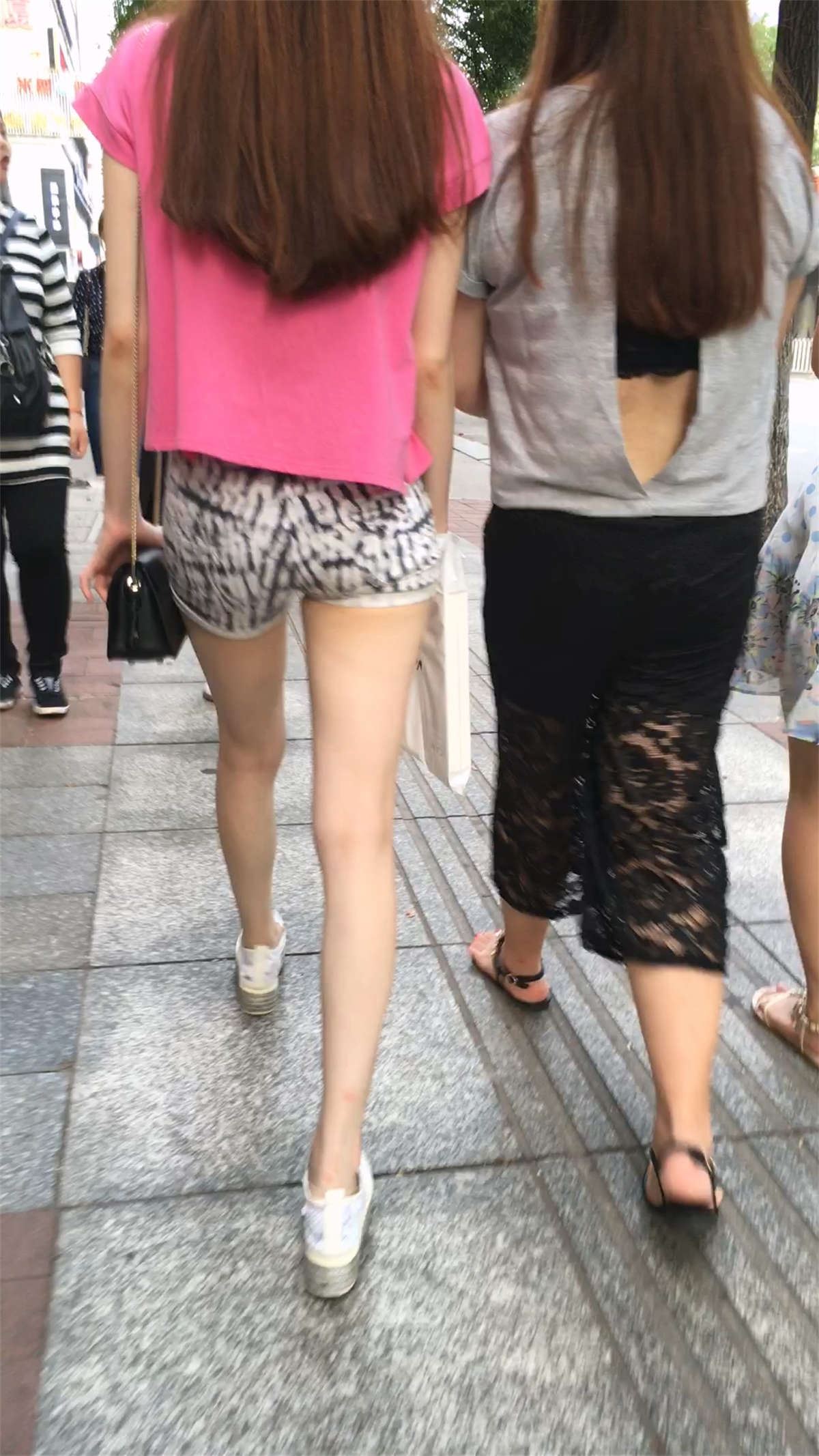 94621-1ssy1ymnwgr.jpg