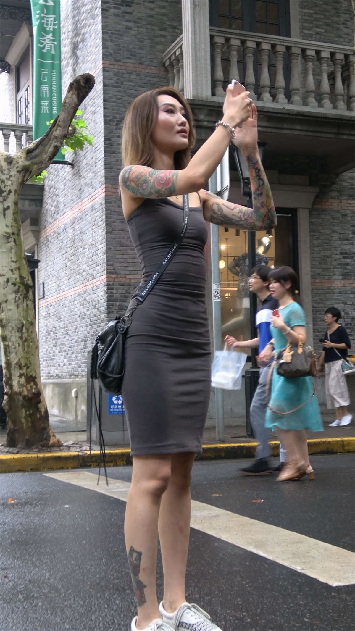 85765-eg35jn4bil1.jpg