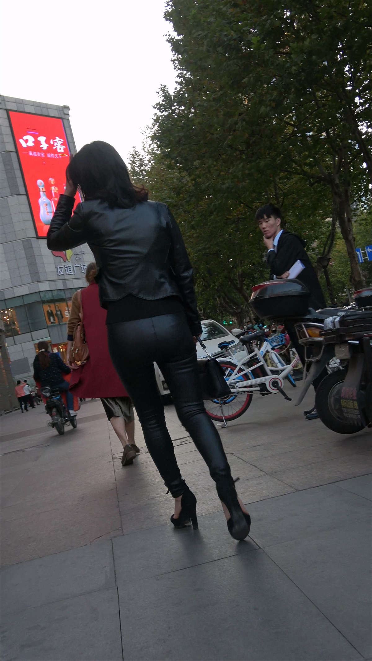 85768-5g4mleptirp.jpg