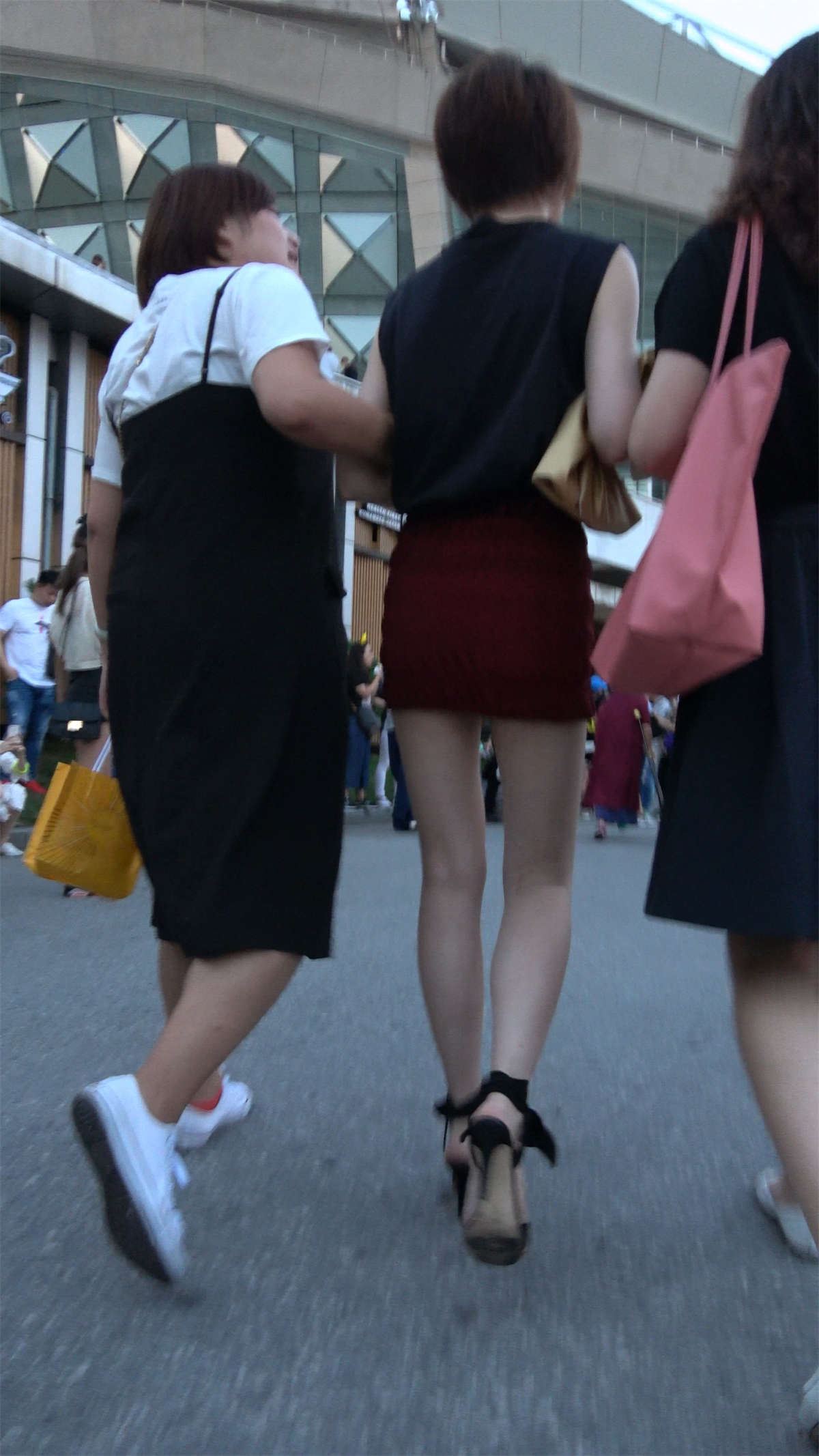 85875-3q2mjx1h2ua.jpg