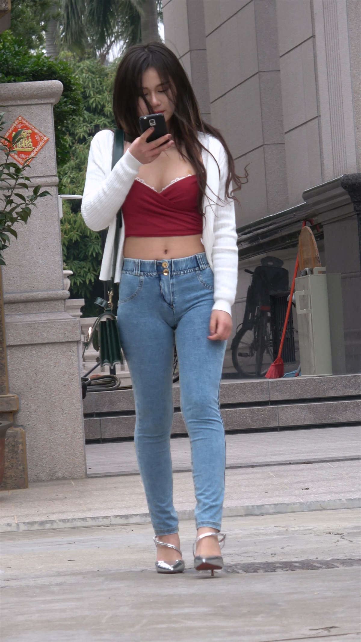 85877-afjfq3tp5an.jpg