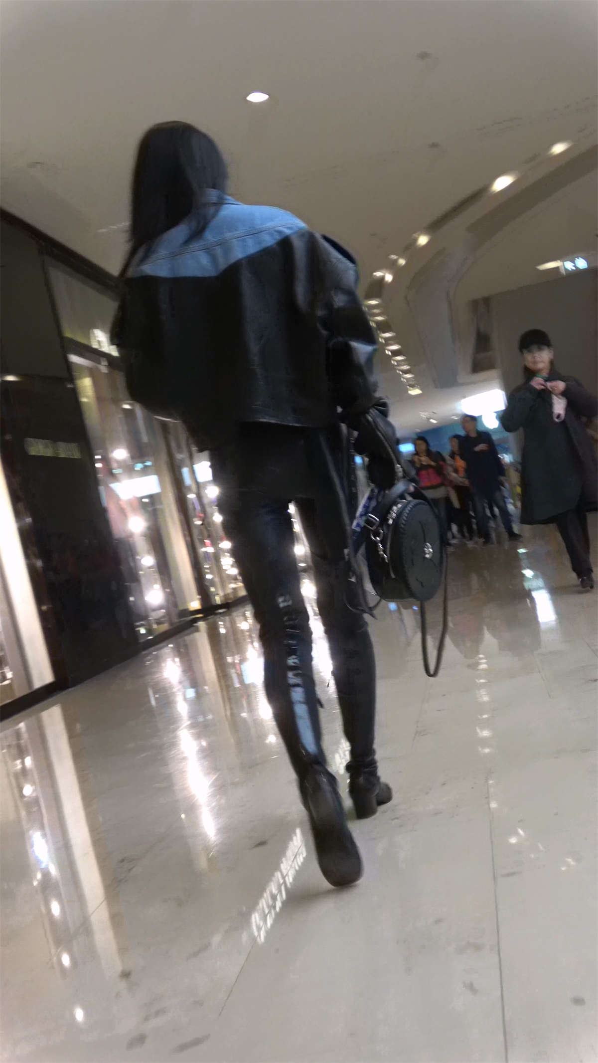 85879-qrcpenjdbya.jpg