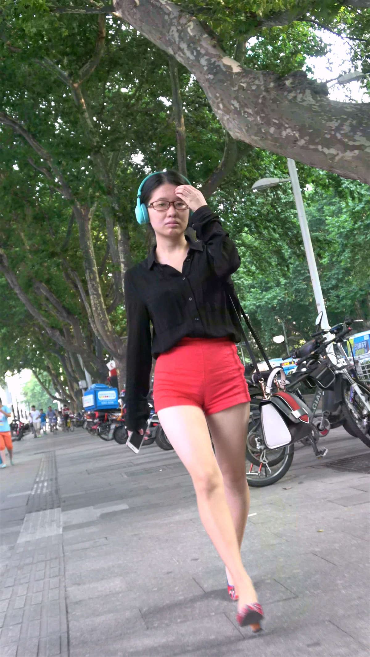 85889-kwxkwklmqwv.jpg
