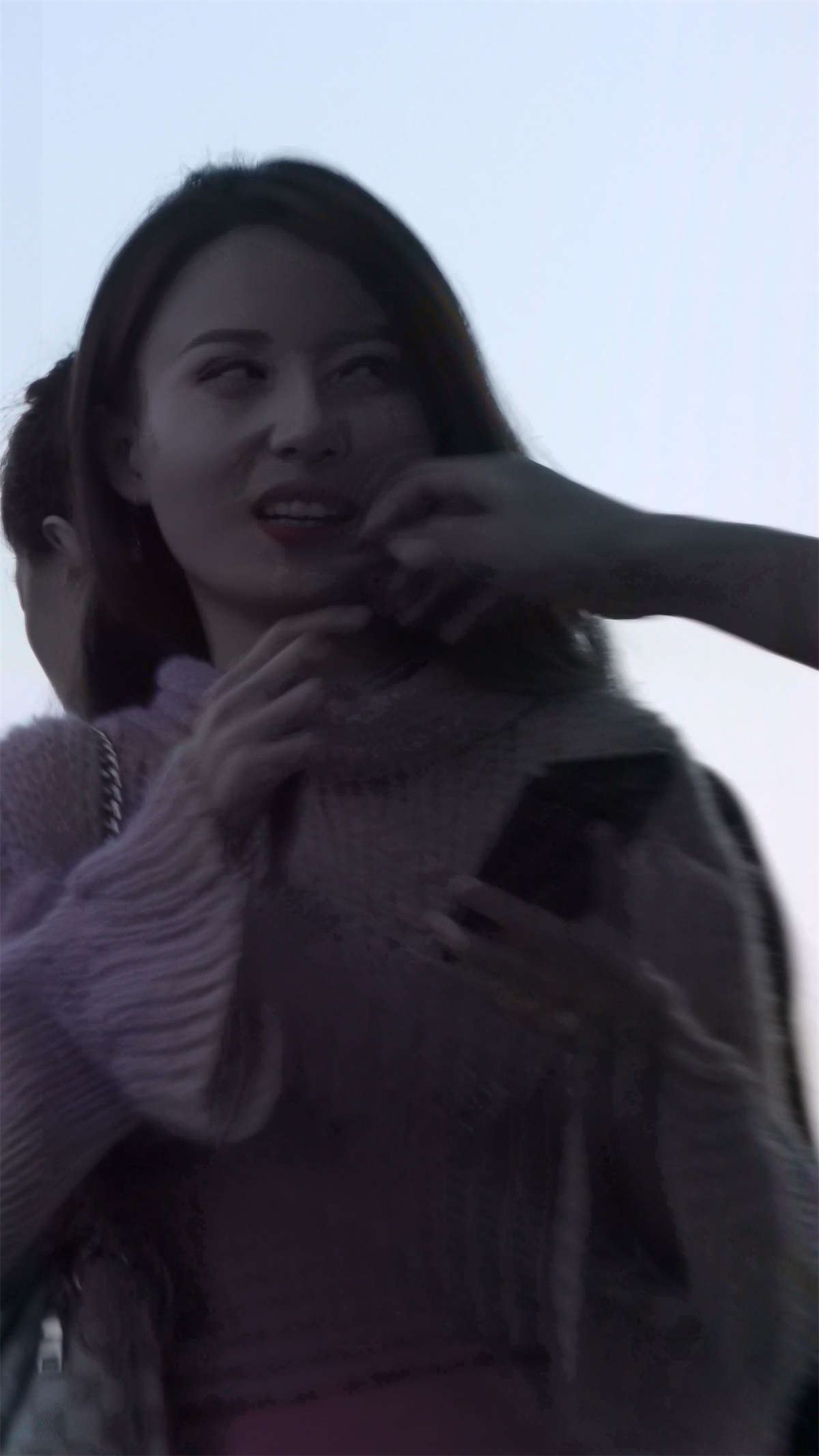 85750-rkppctirtyk.jpg