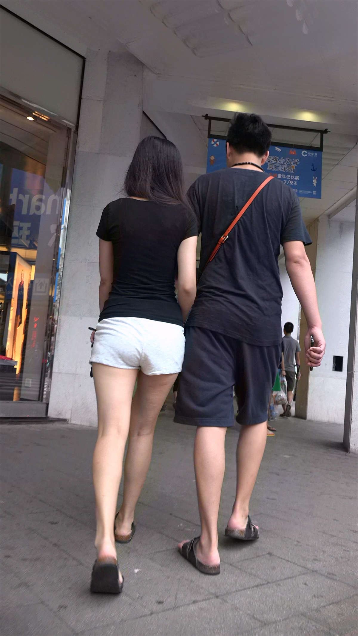85694-3a4jpjvmths.jpg