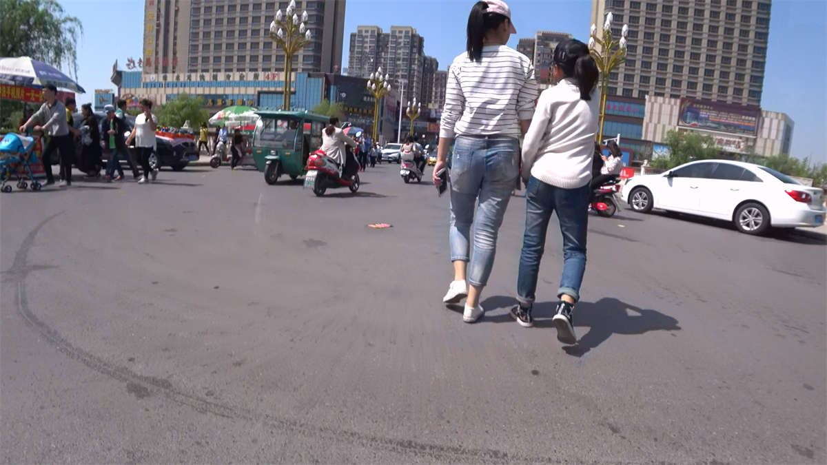 85703-rghofa3tpuh.jpg