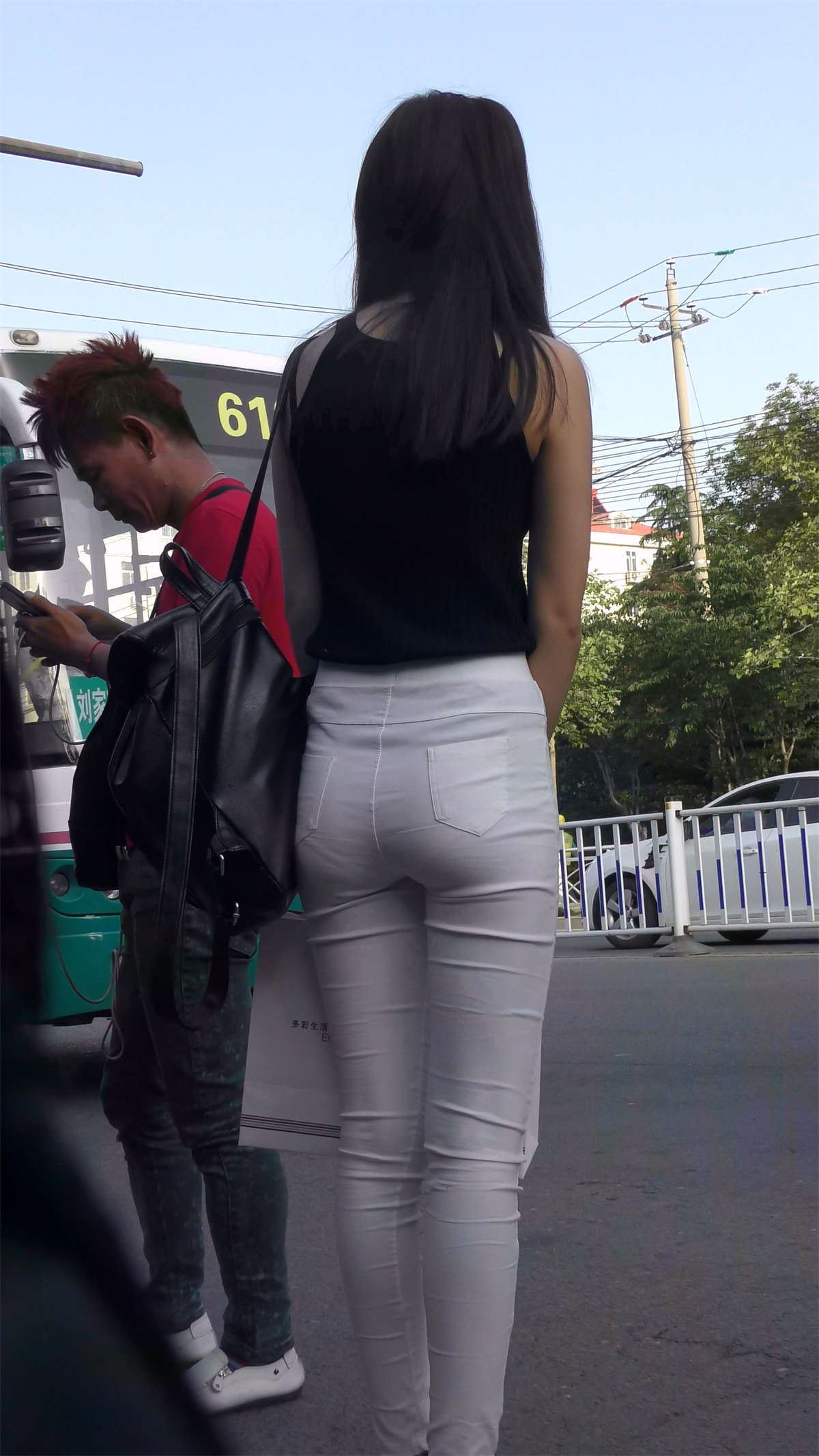 85717-e0thicnb5gg.jpg