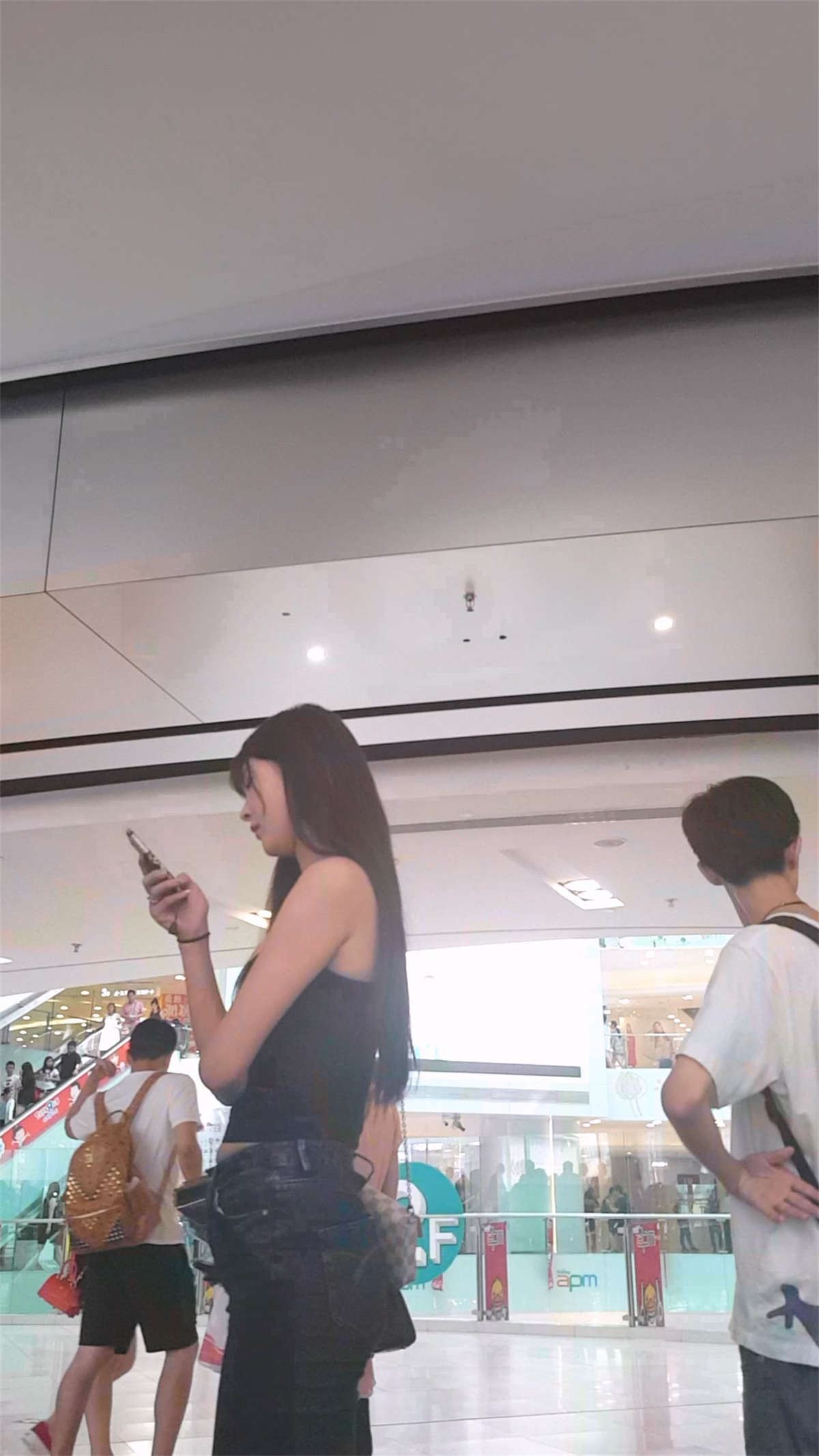 93542-2f44okrpihk.jpg