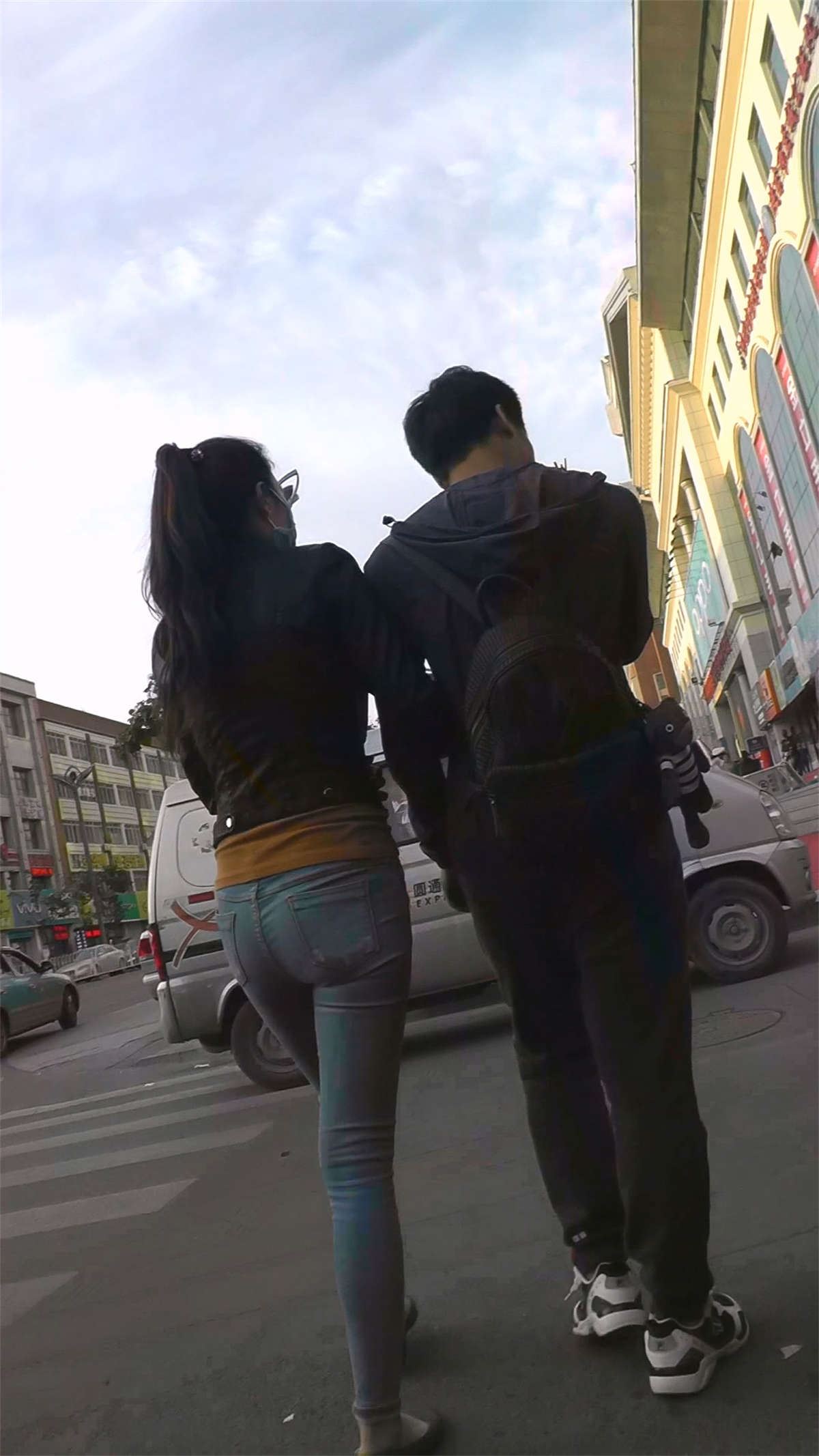 84854-4yhkqv5uqvt.jpg