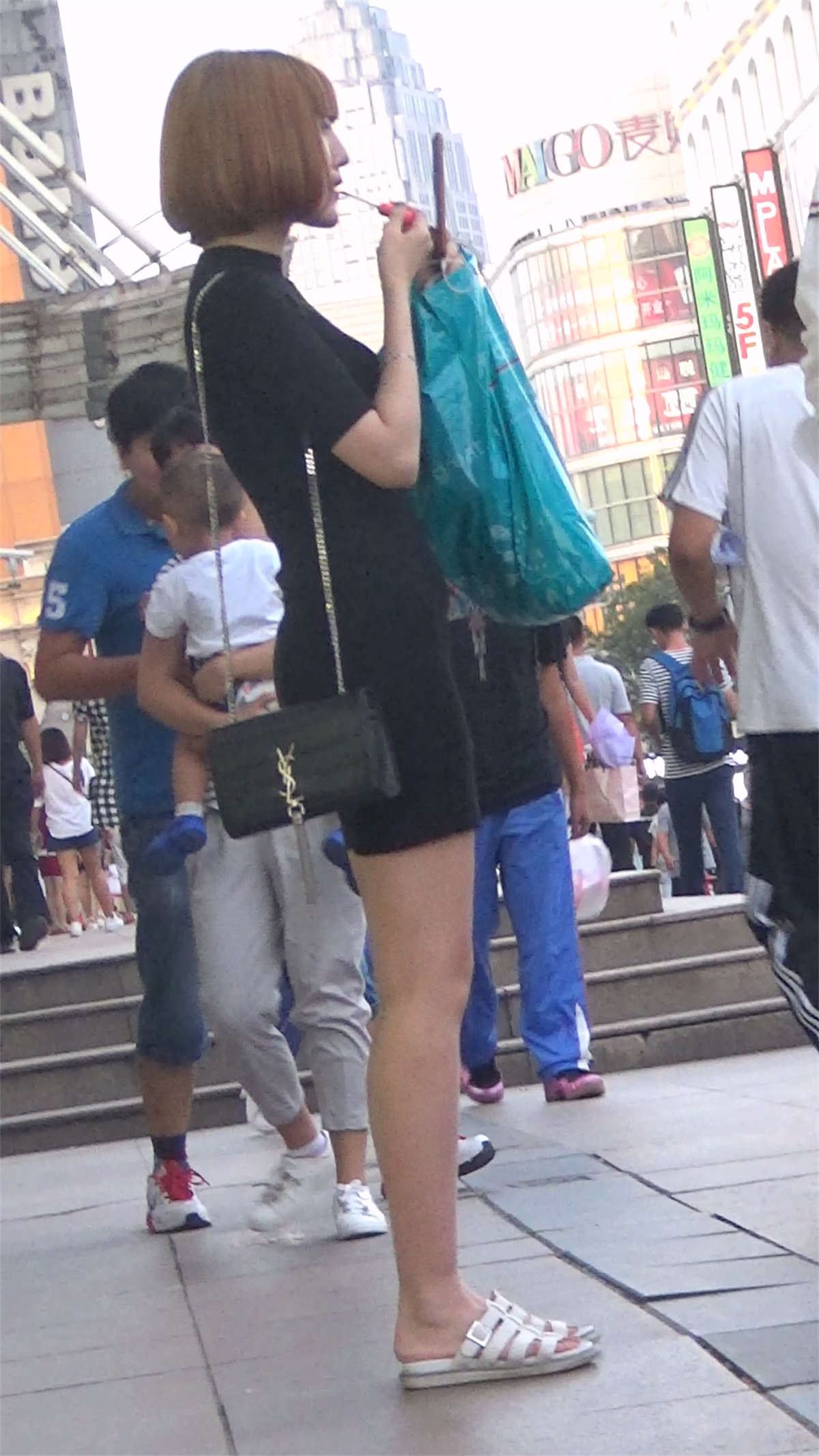 94946-okk5y42ediw.jpg