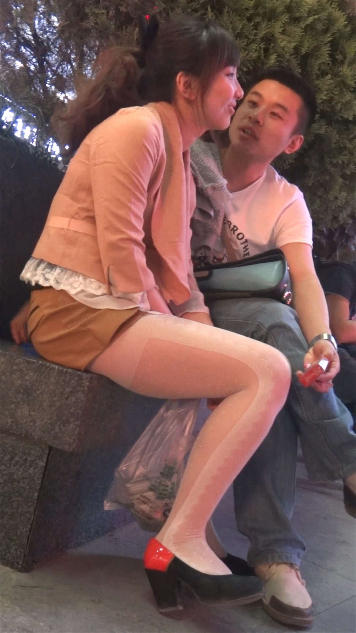 95020-p410jvqedut.jpg