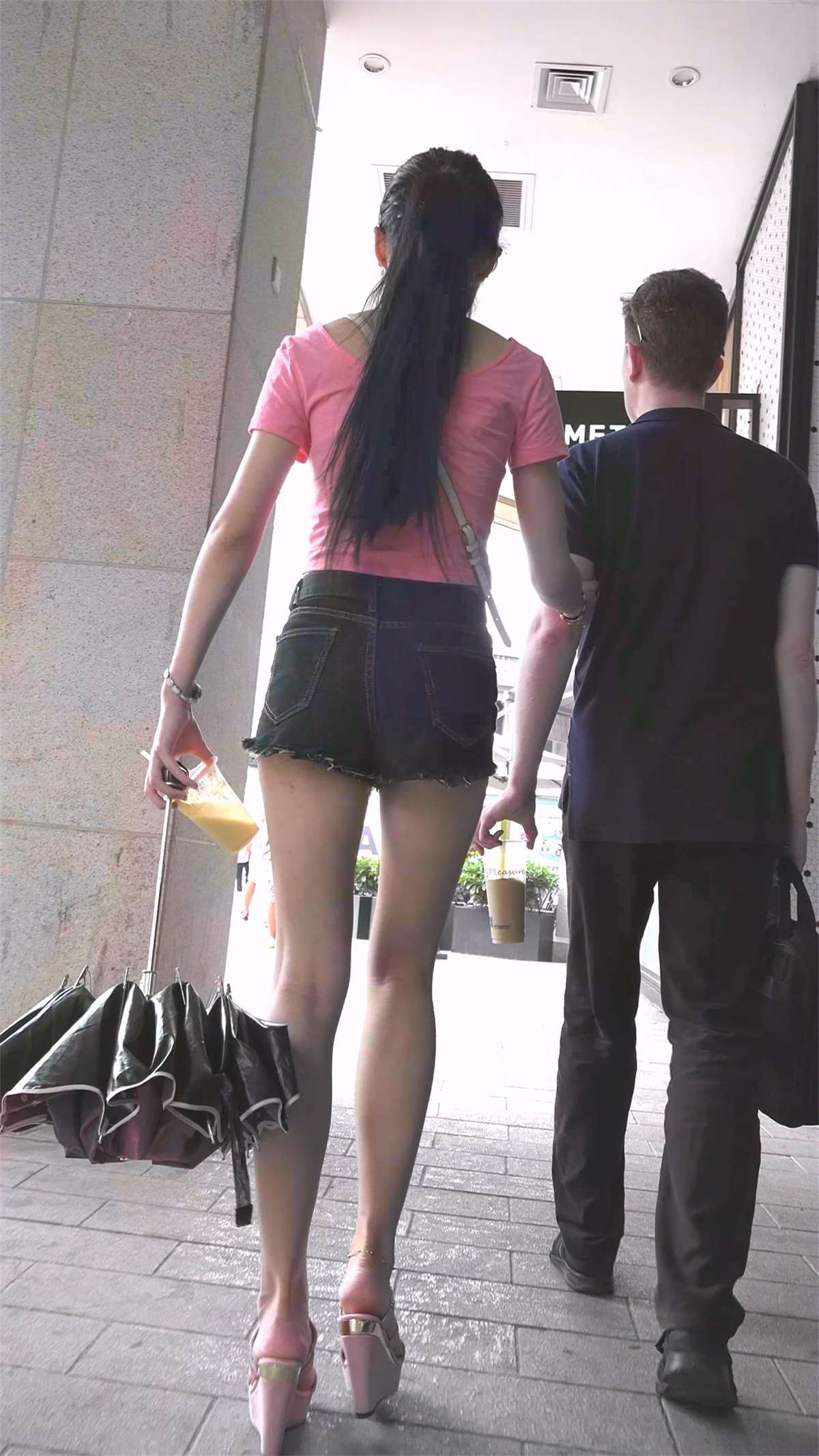 95043-xdai3wej4hy.jpg