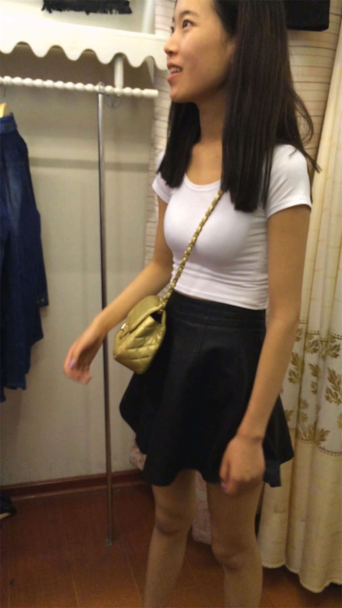 93564-clmj2fb4xkk.jpg