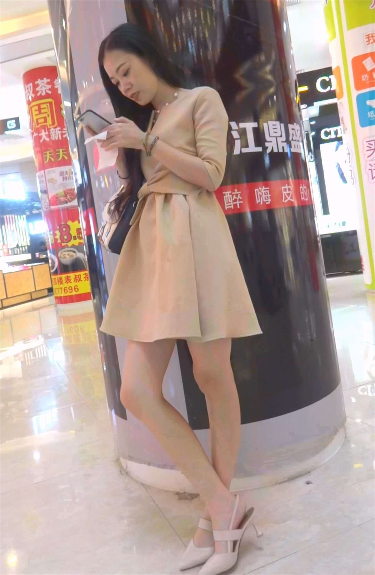 93595-nsqo2qpwx4d.jpg