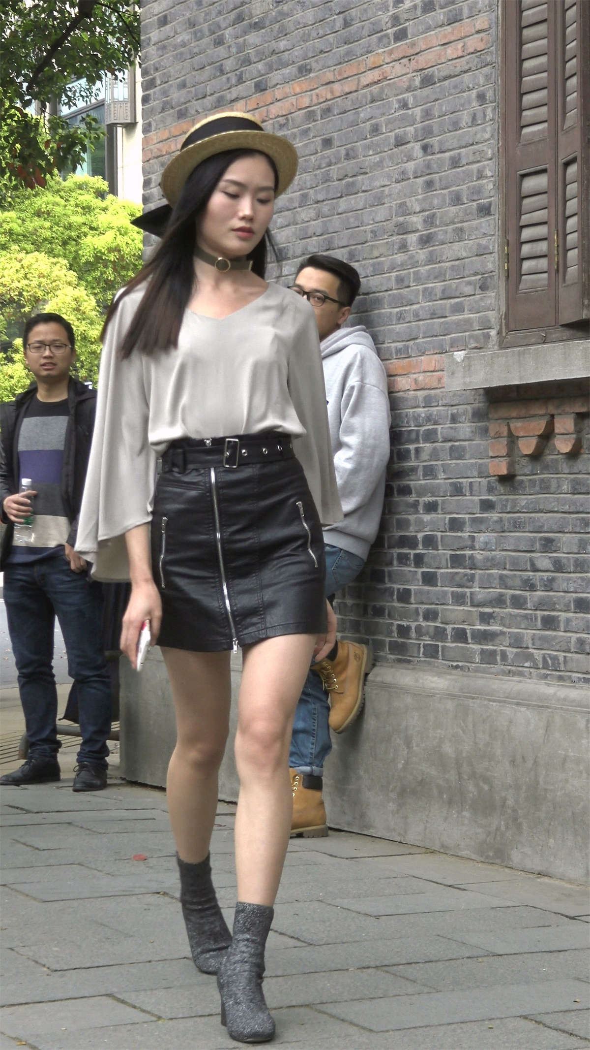 83435-xw5ase3ejwt.jpg
