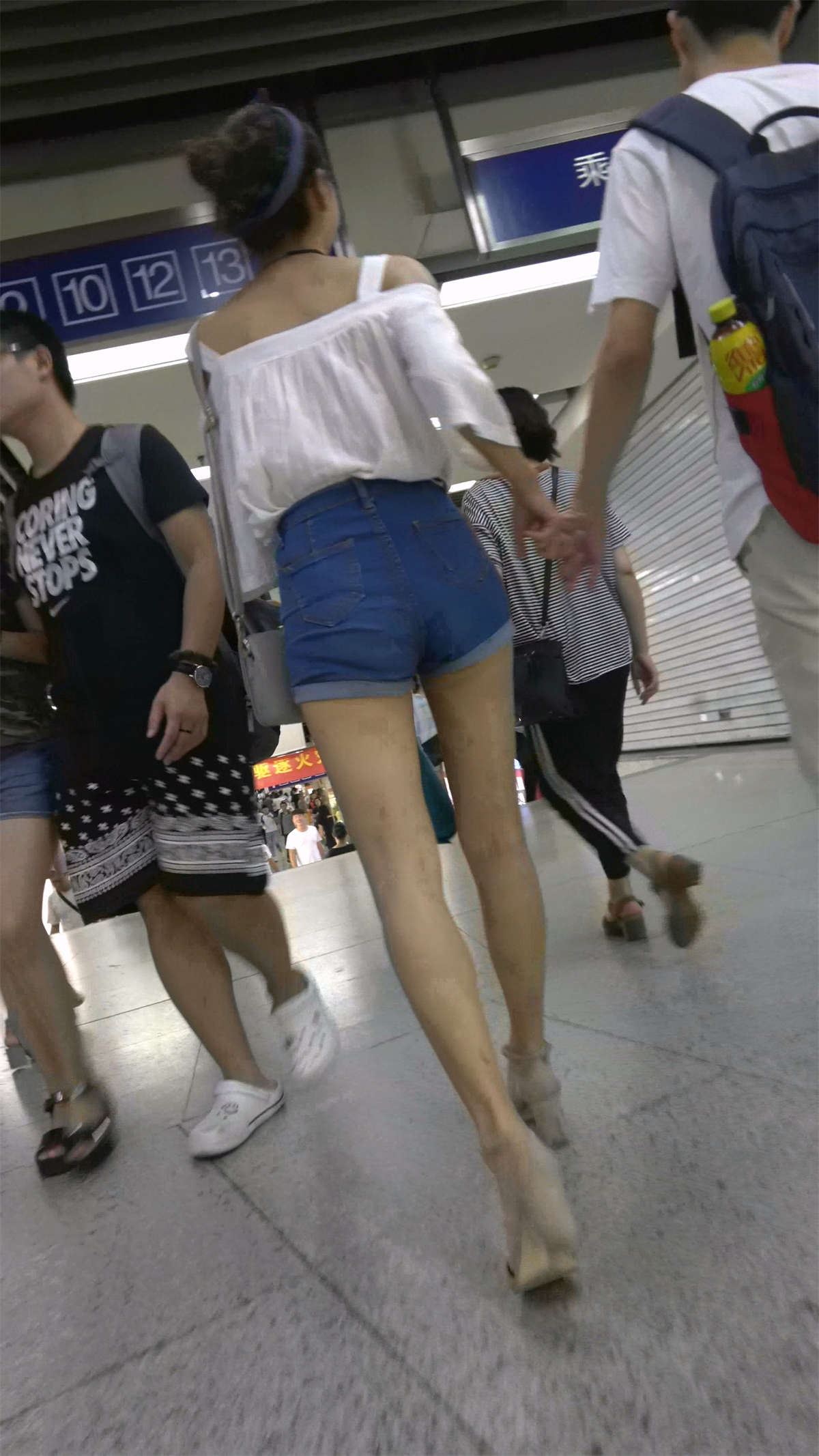 83003-sttmd2wh5cz.jpg