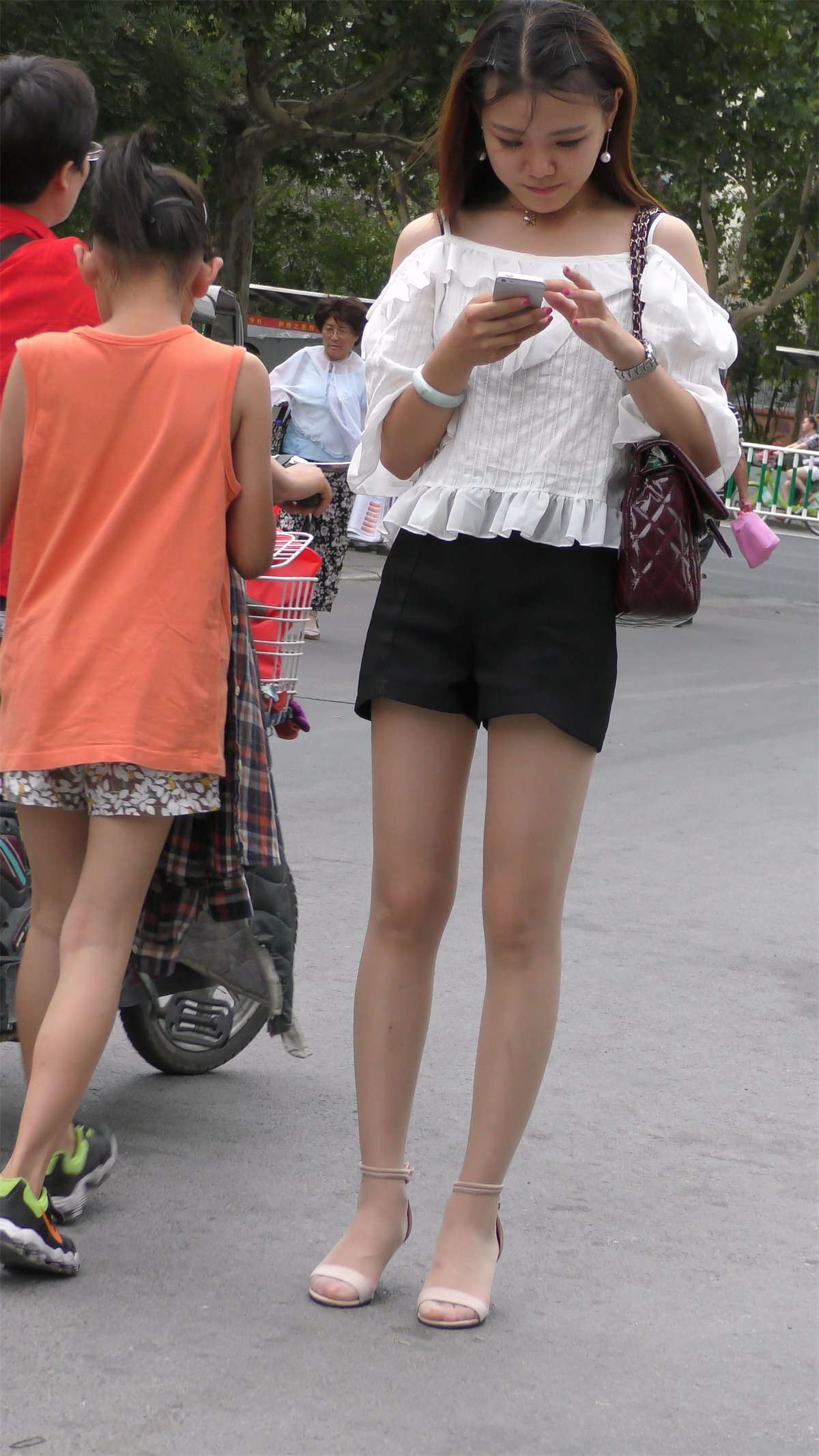 95159-m0hs4330nhh.jpg