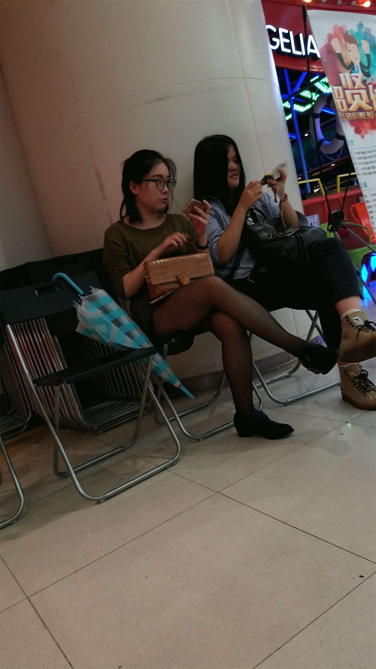 93743-hxoaroot43x.jpg