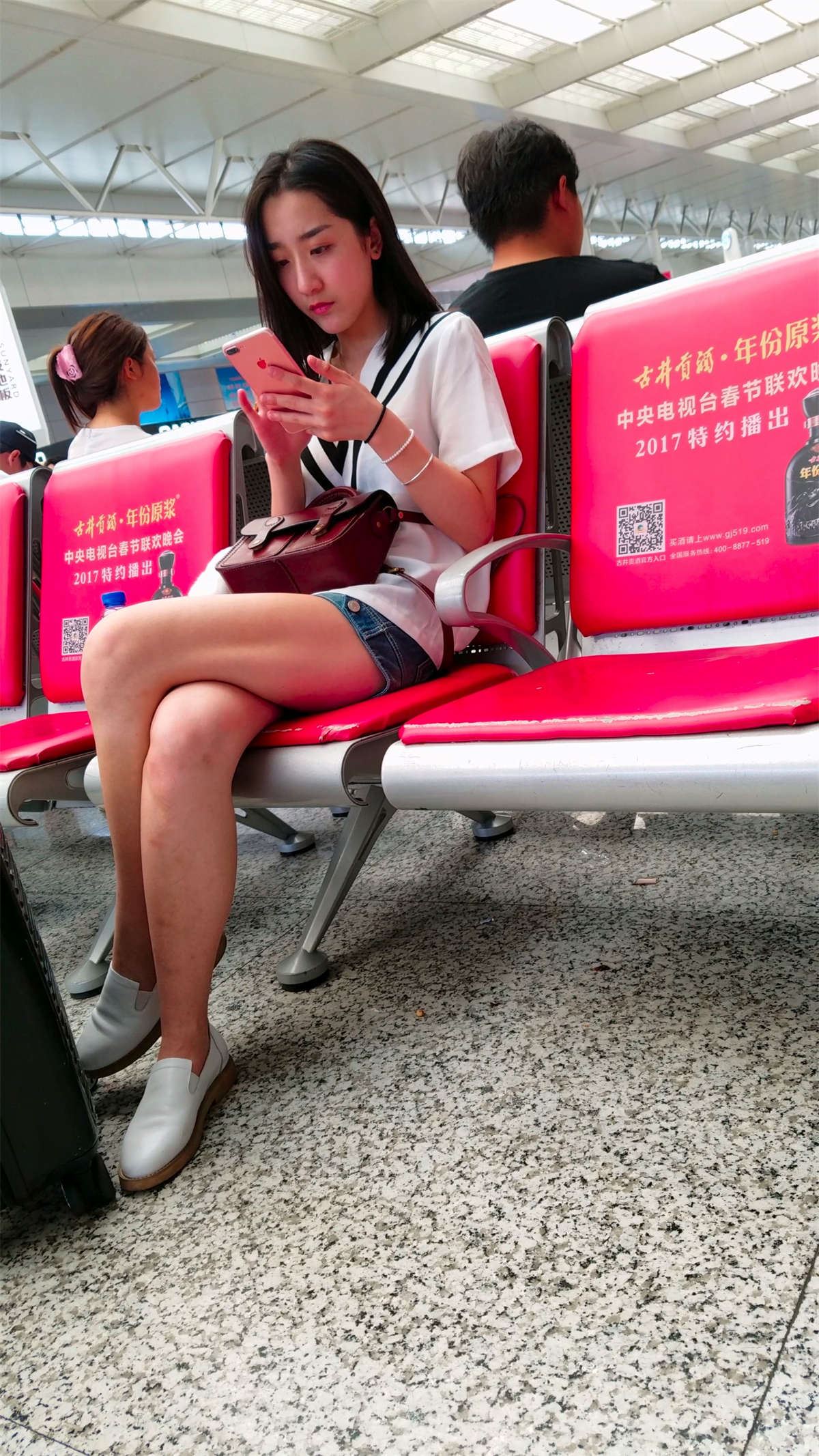 81182-51iewltiwb5.jpg