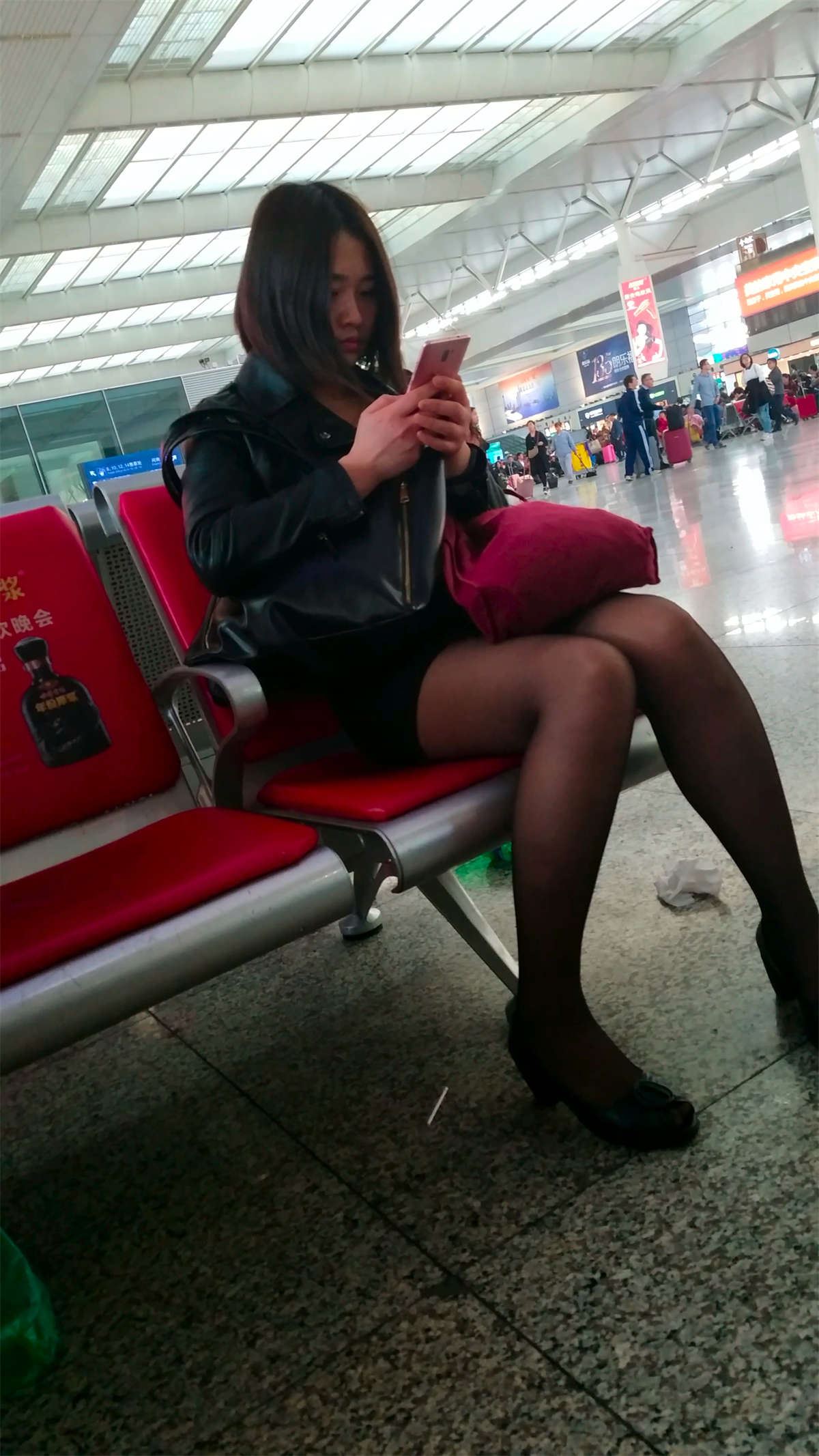 34686-duv5zxcufsc.jpg