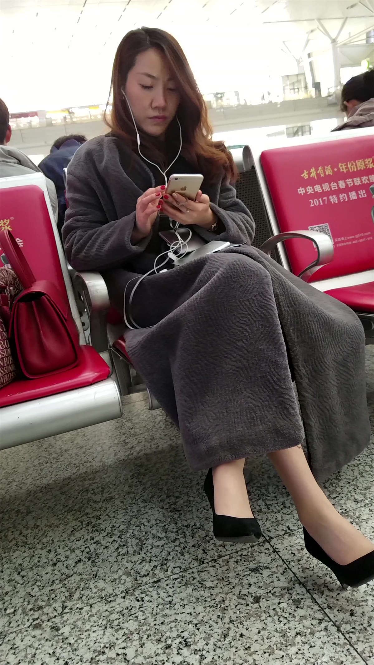 34664-ealziqygcnr.jpg