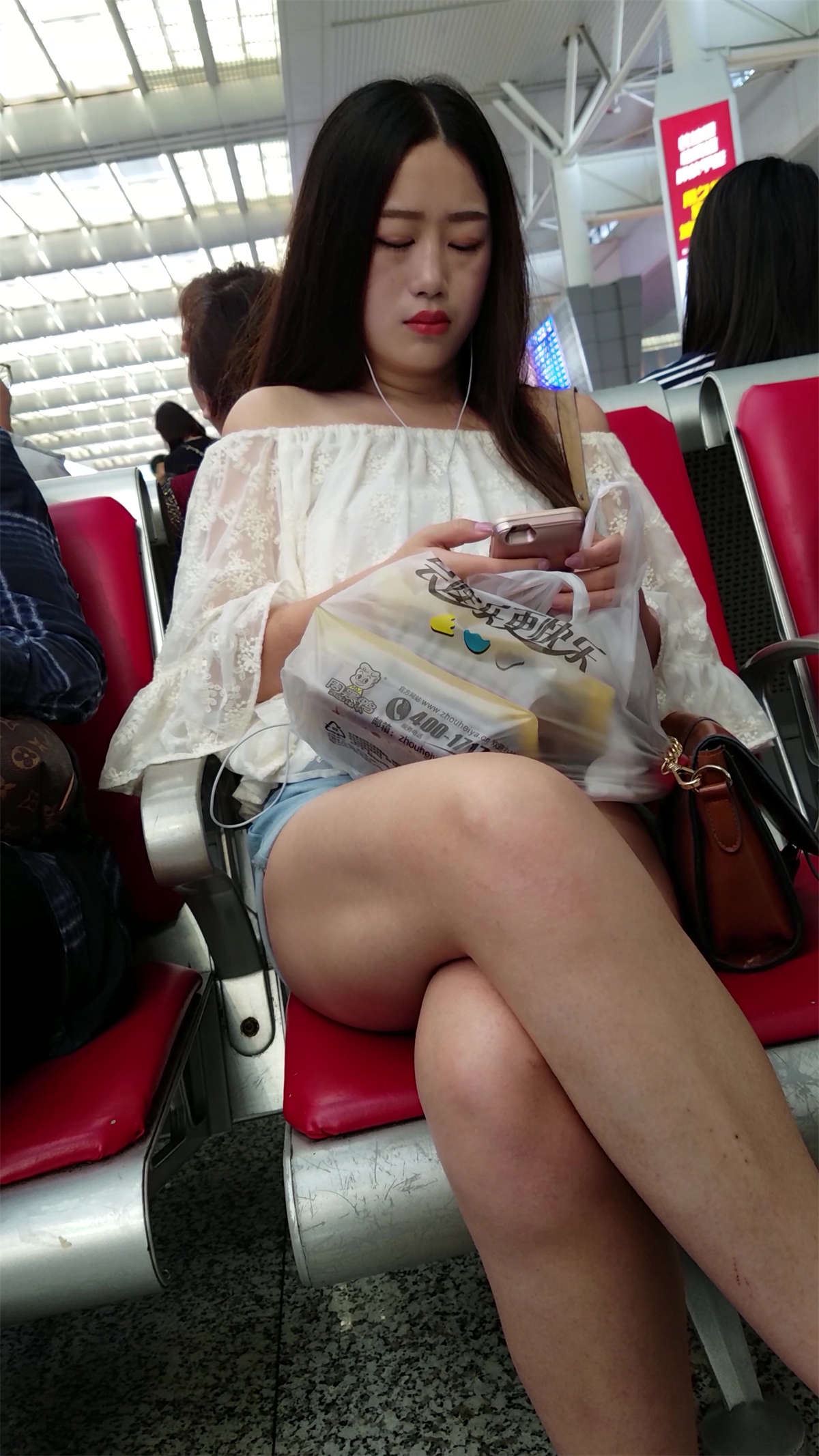 34670-oovknmj5fdh.jpg