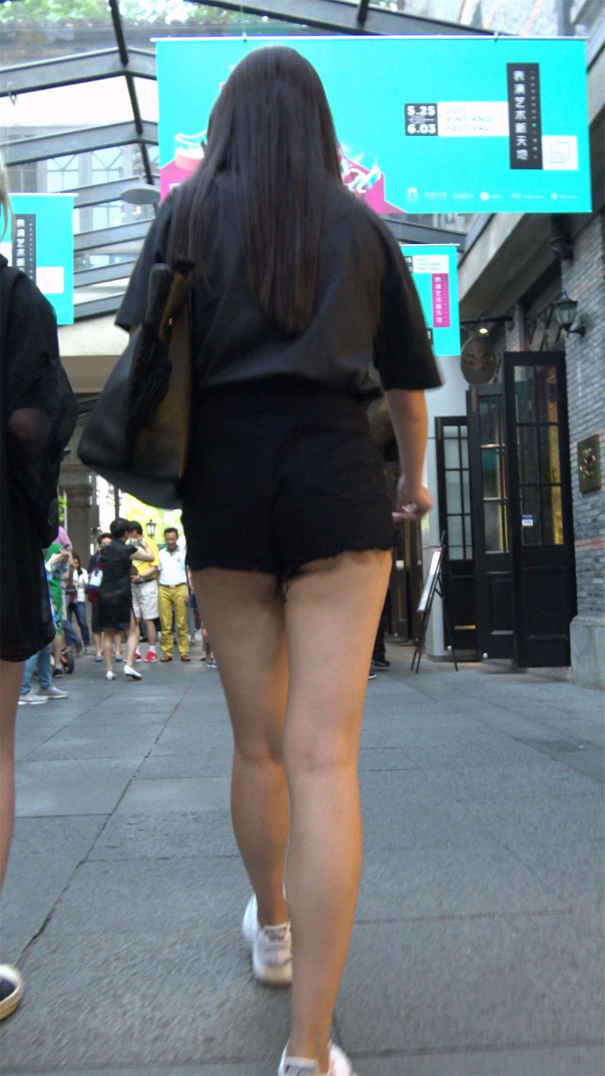 82071-ljjfu5kvcdd.jpg