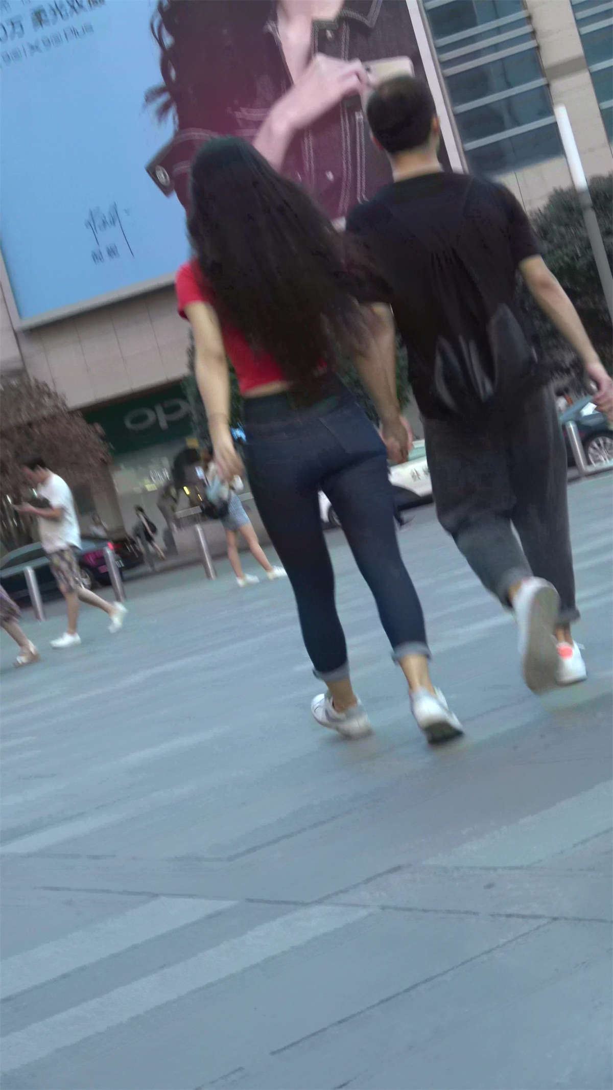 82081-al5eabd3rrm.jpg