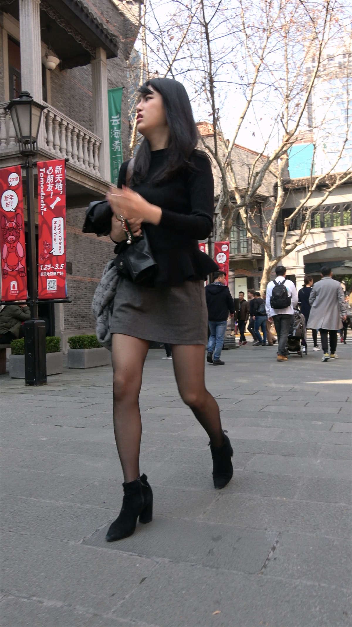 82124-fhnsvyebxnk.jpg