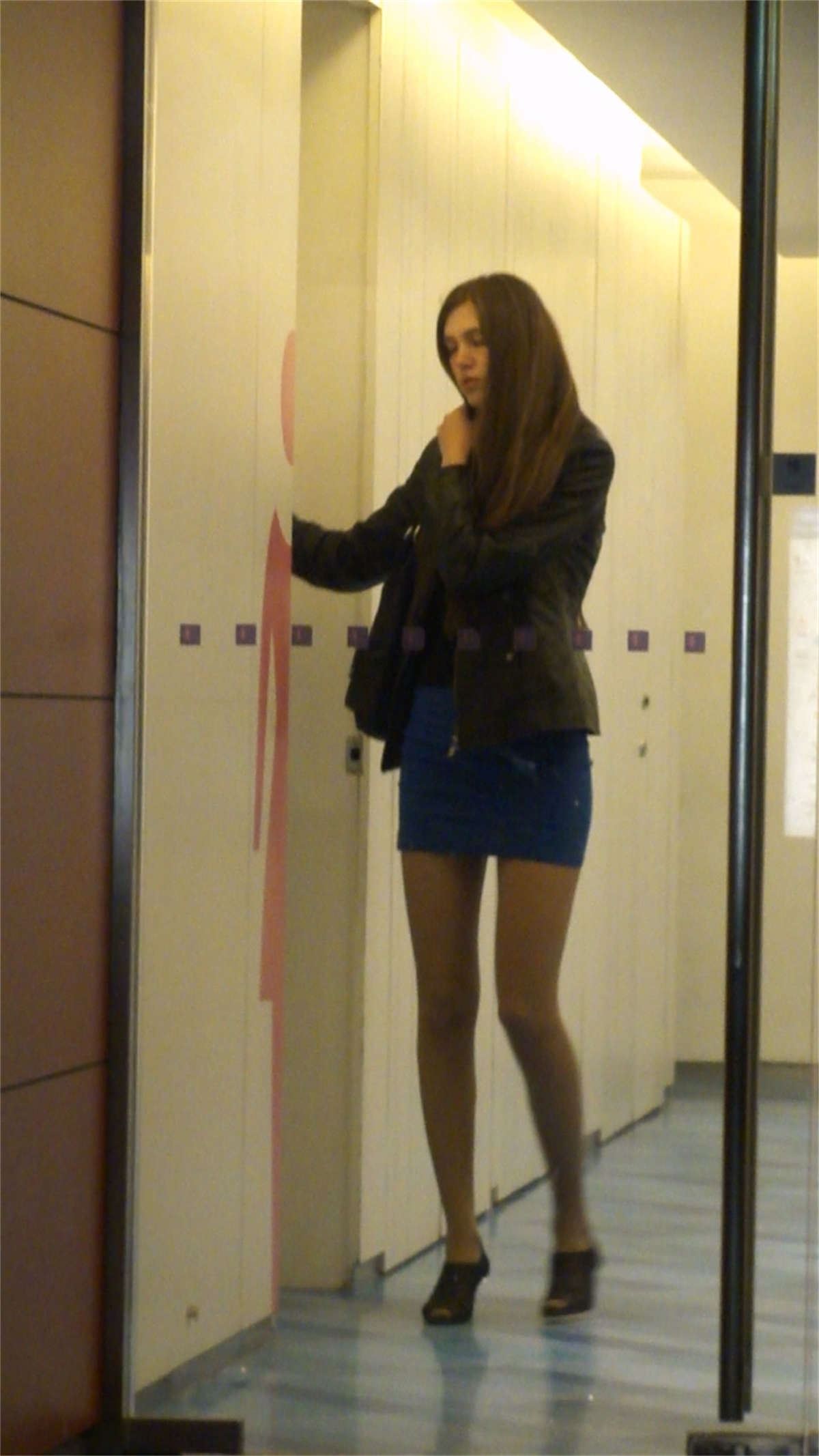 87628-jg04zb5qfwg.jpg