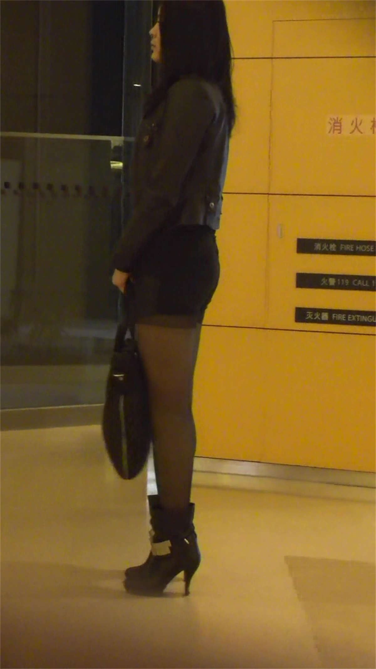 87671-ew4txuokpmi.jpg