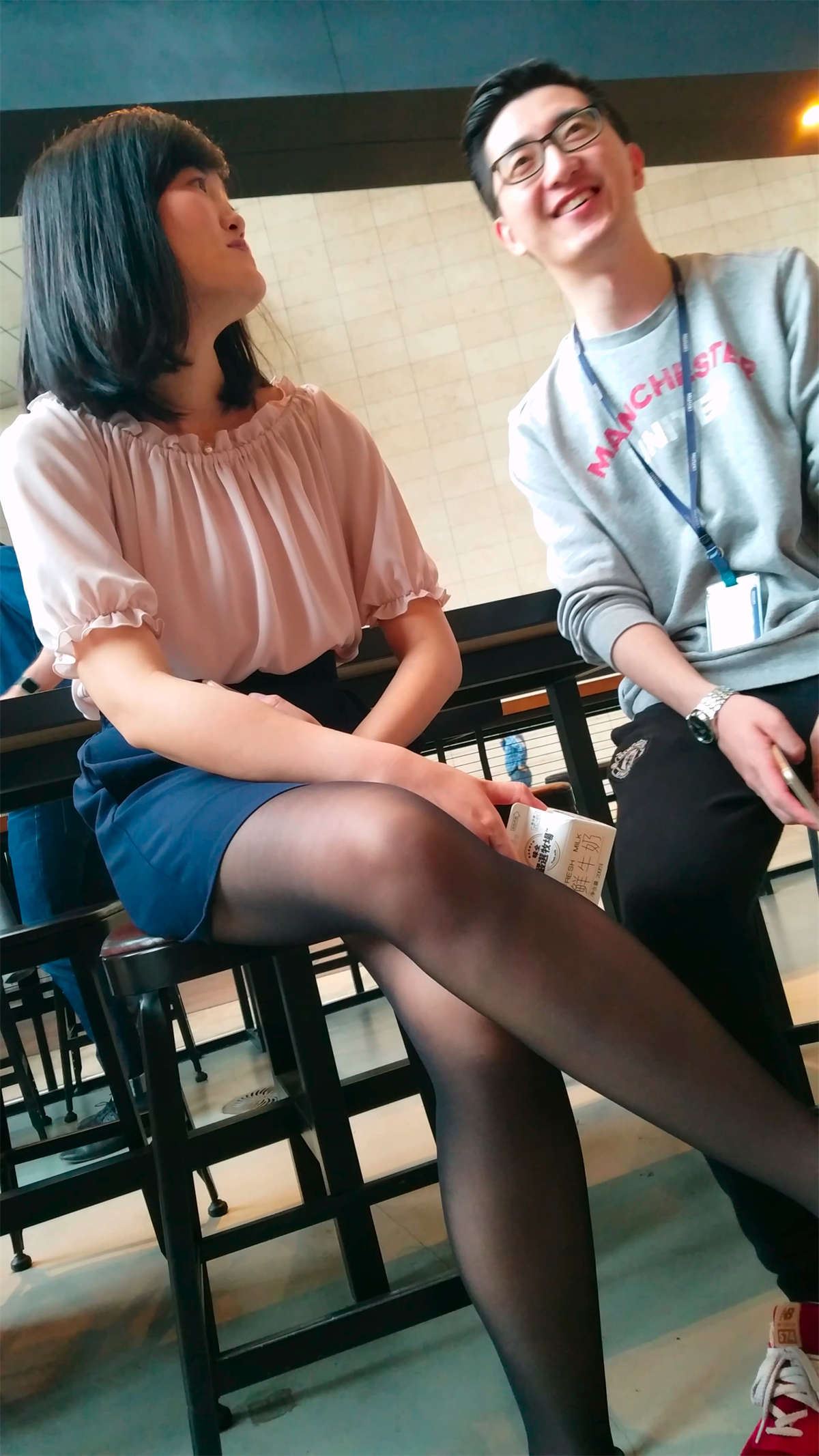 93780-syfduivxrzq.jpg