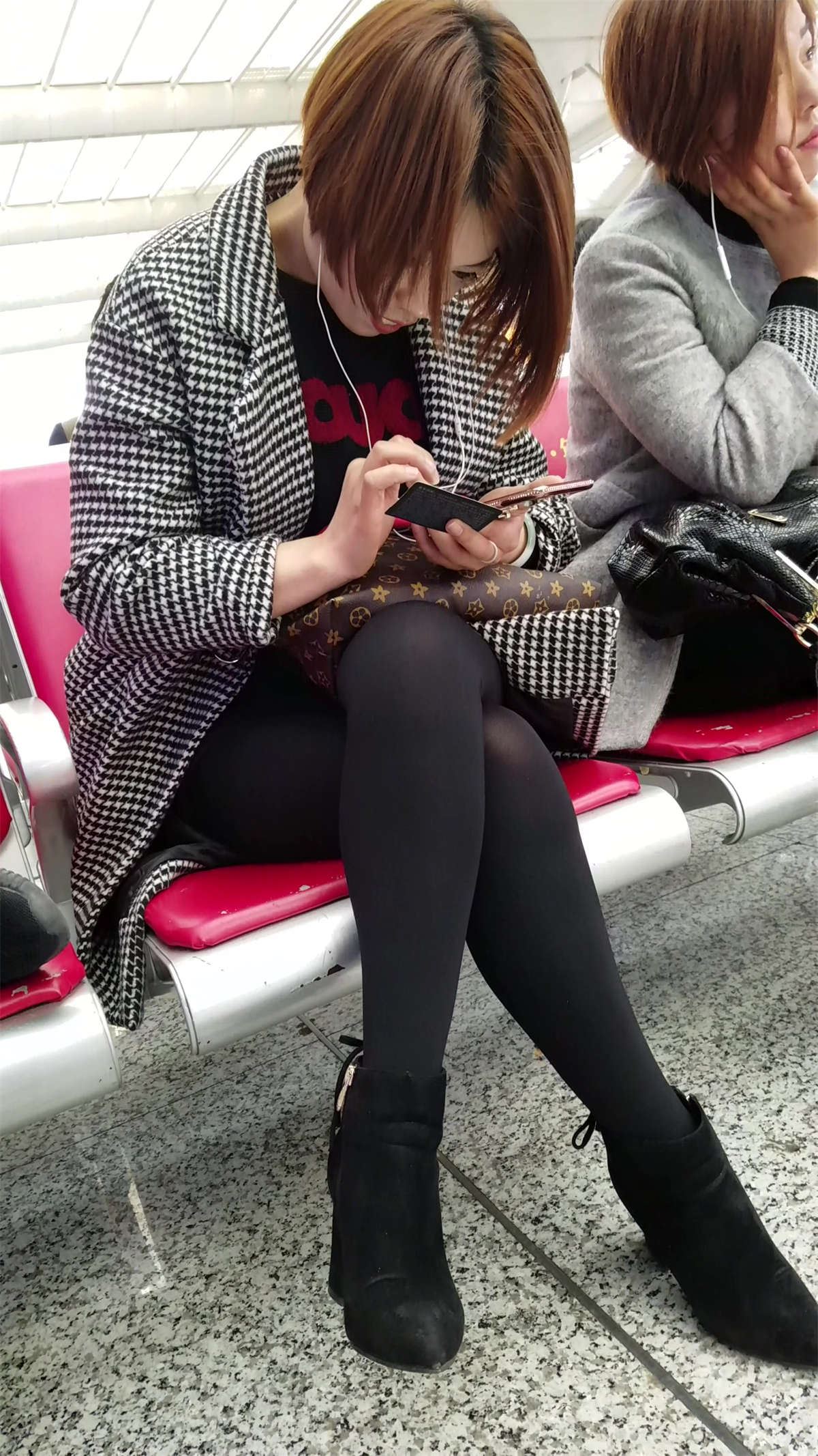34642-2qkjrbypqzy.jpg