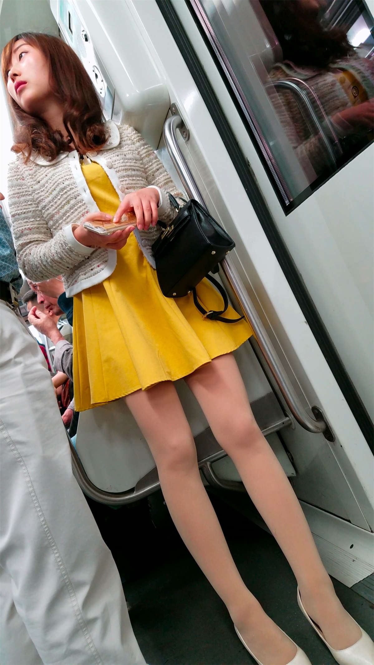 81014-1uj4falvmr4.jpg