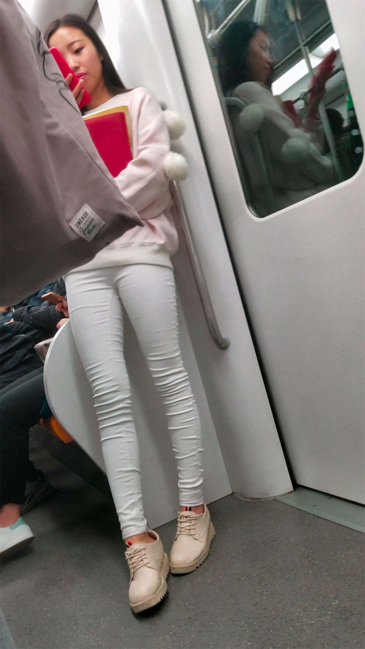 82284-snu5aqibnsw.jpg